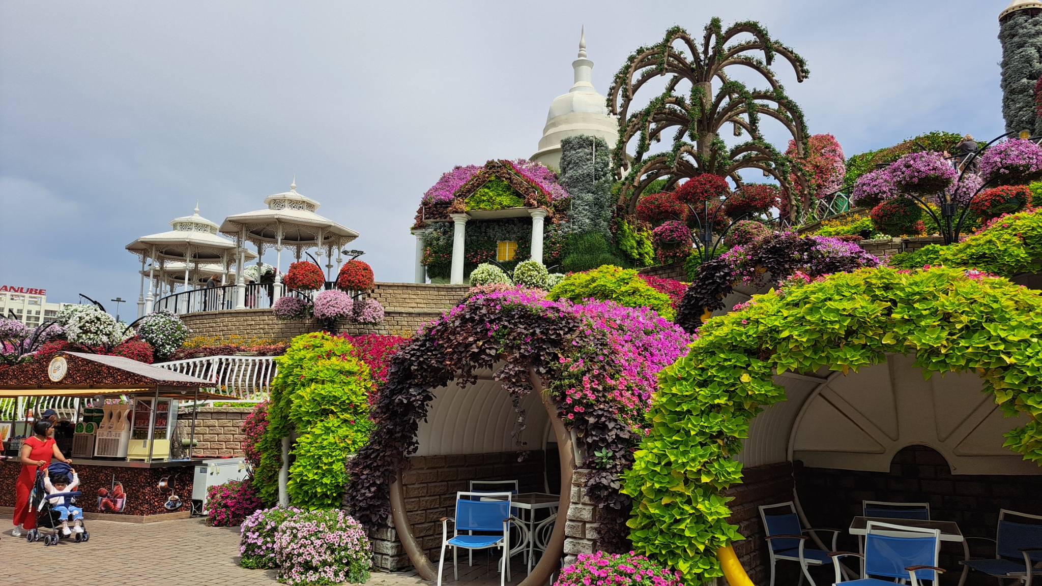 2025 03 12 11.40.37 samsung a53