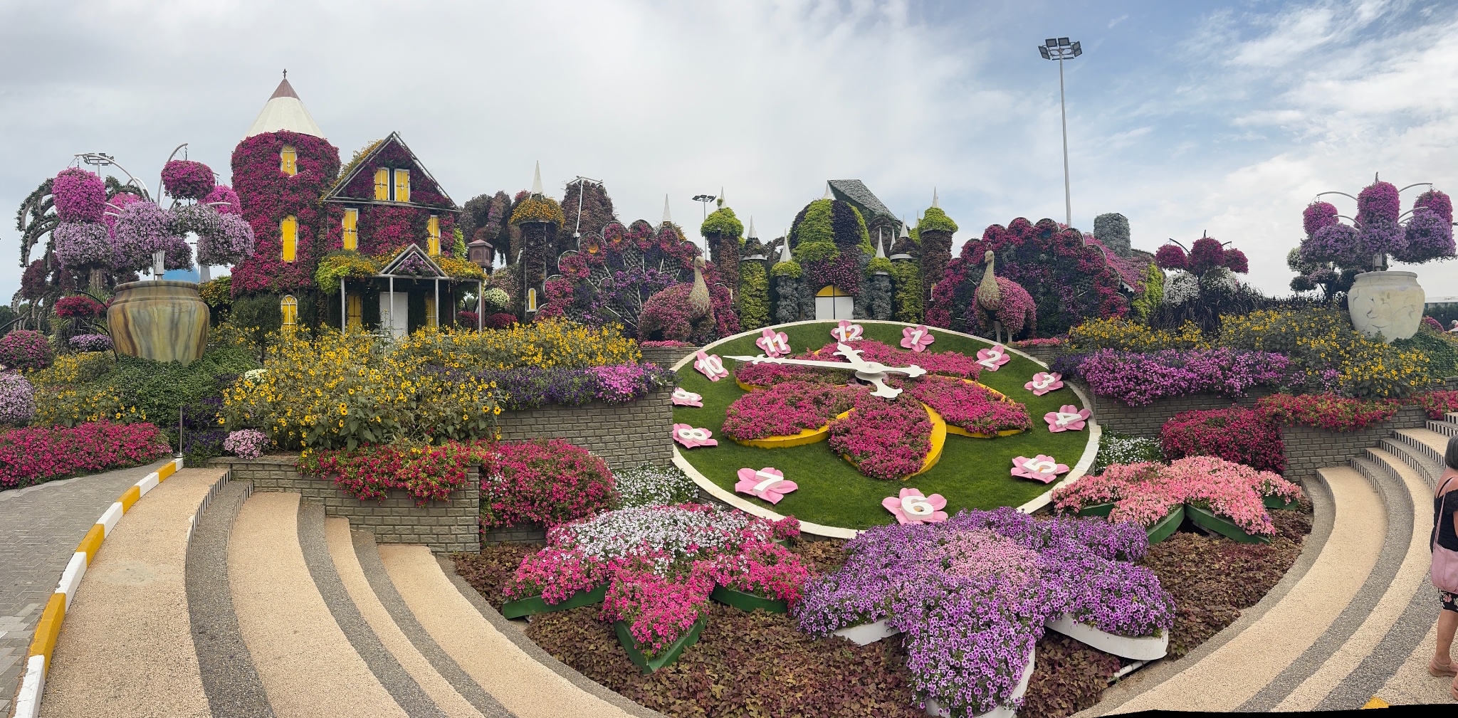 2025 03 12 11.43.38 iphone 15pm