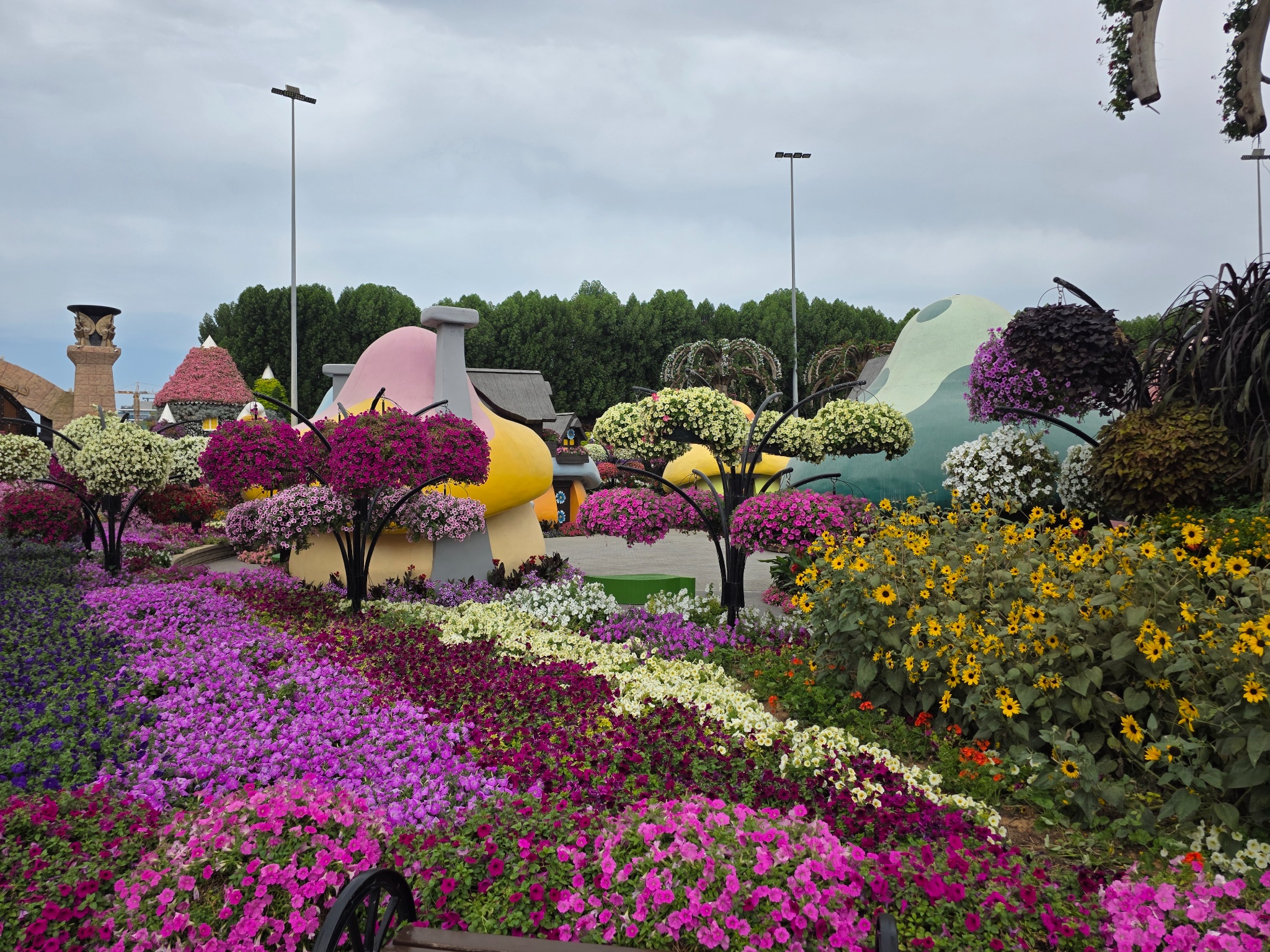 2025 03 12 11.46.29 samsung s25u