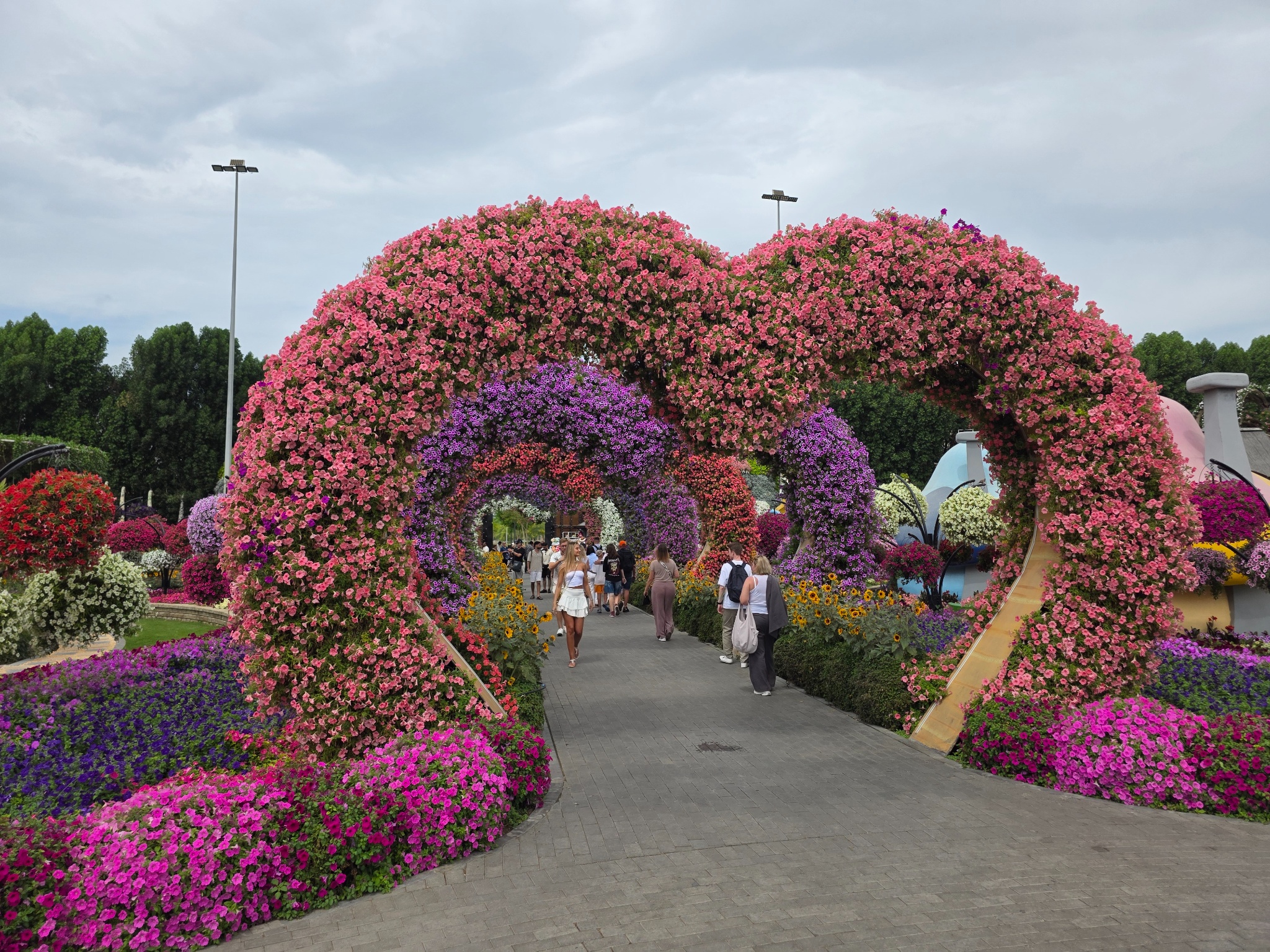 2025 03 12 11.47.23 samsung s25u