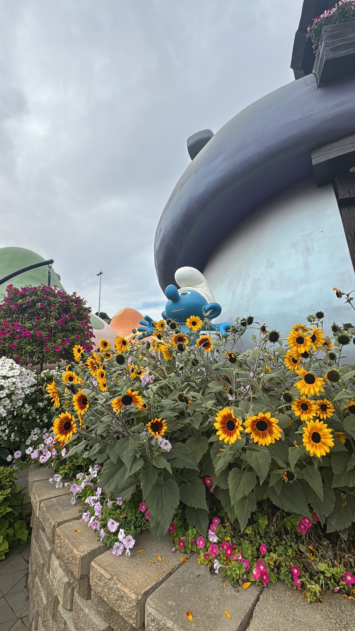 2025 03 12 11.51.04 iphone 15pm