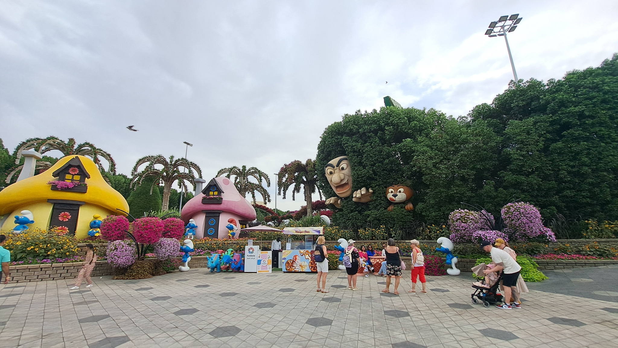 2025 03 12 11.53.12 samsung a53