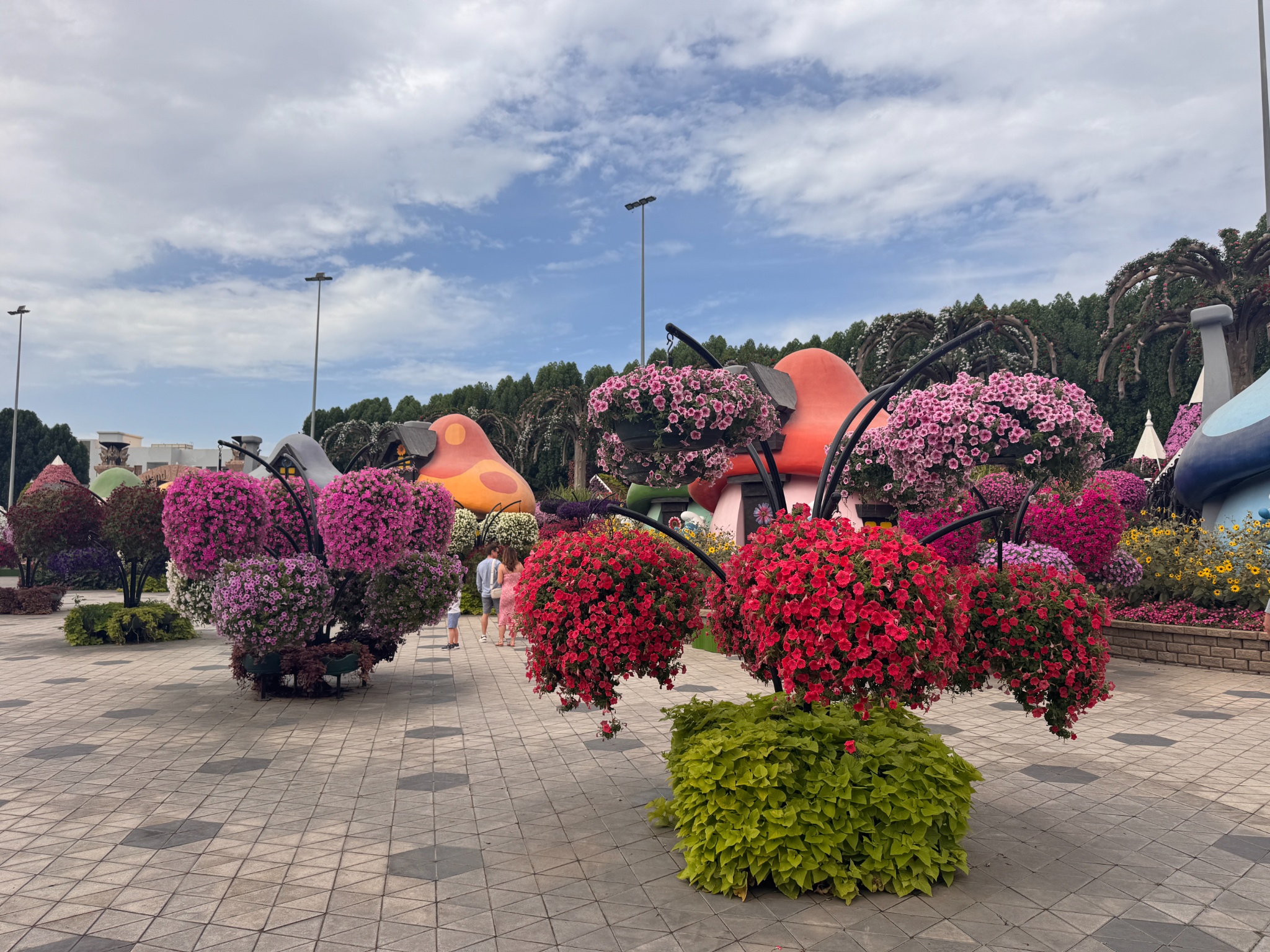 2025 03 12 11.55.13 iphone 15pm