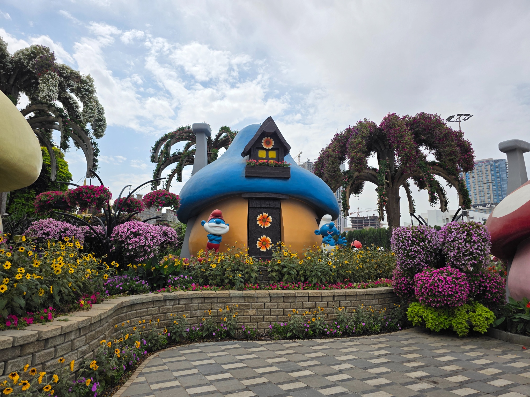 2025 03 12 11.56.49 samsung s25u