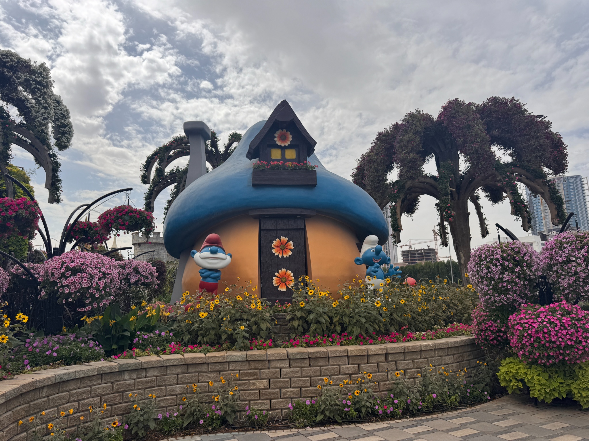 2025 03 12 11.59.58 iphone 15pm