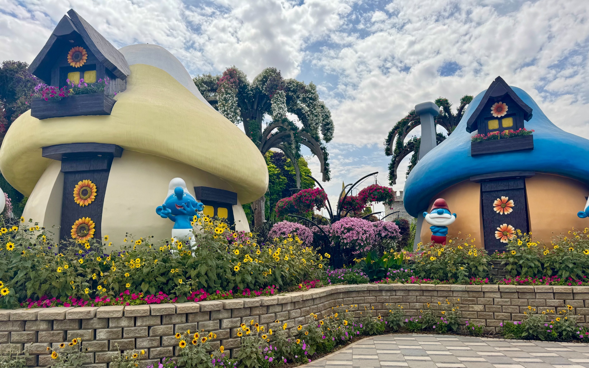 2025 03 12 12.01.01 iphone 15pm