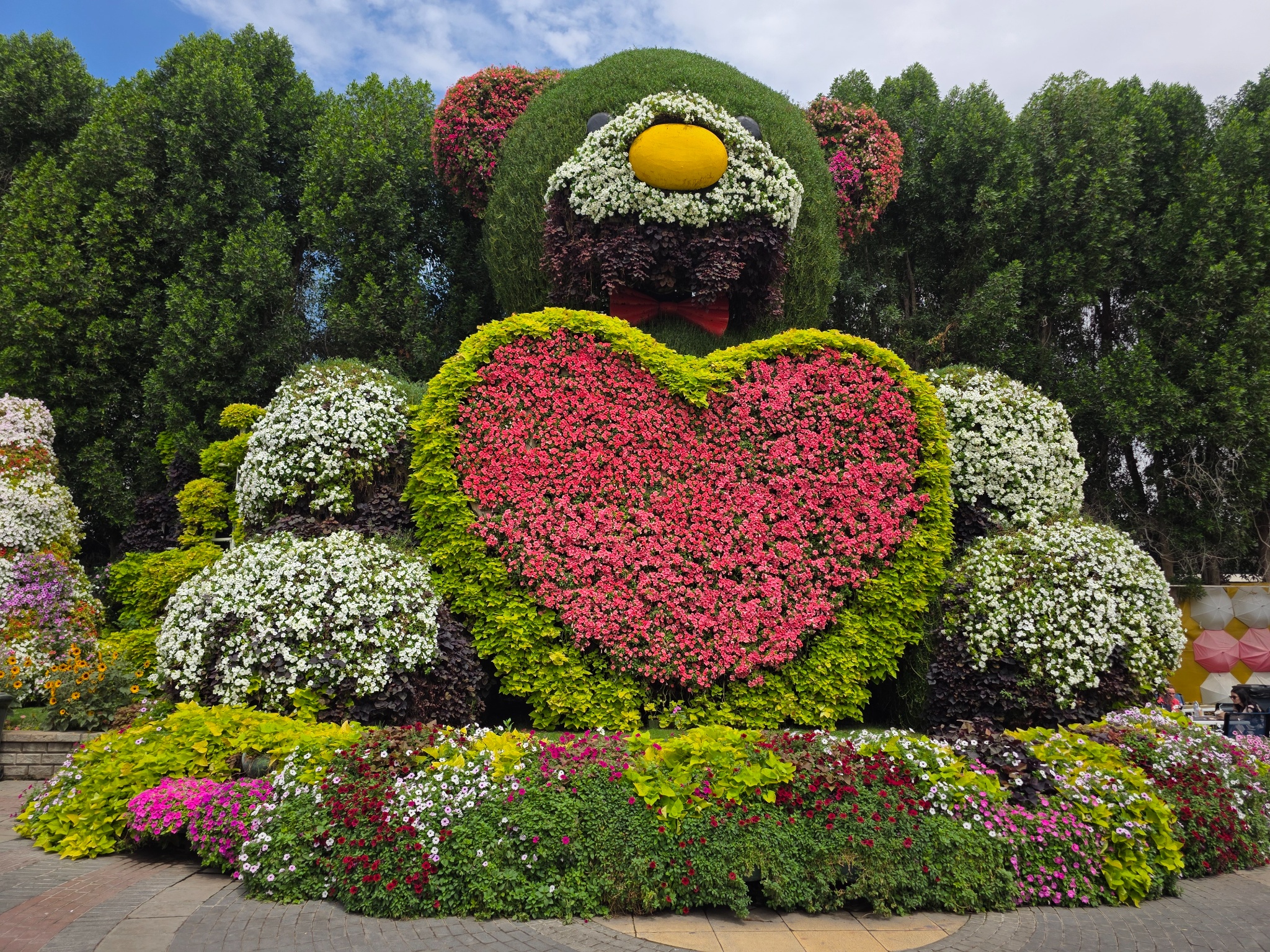 2025 03 12 12.03.55 samsung s25u