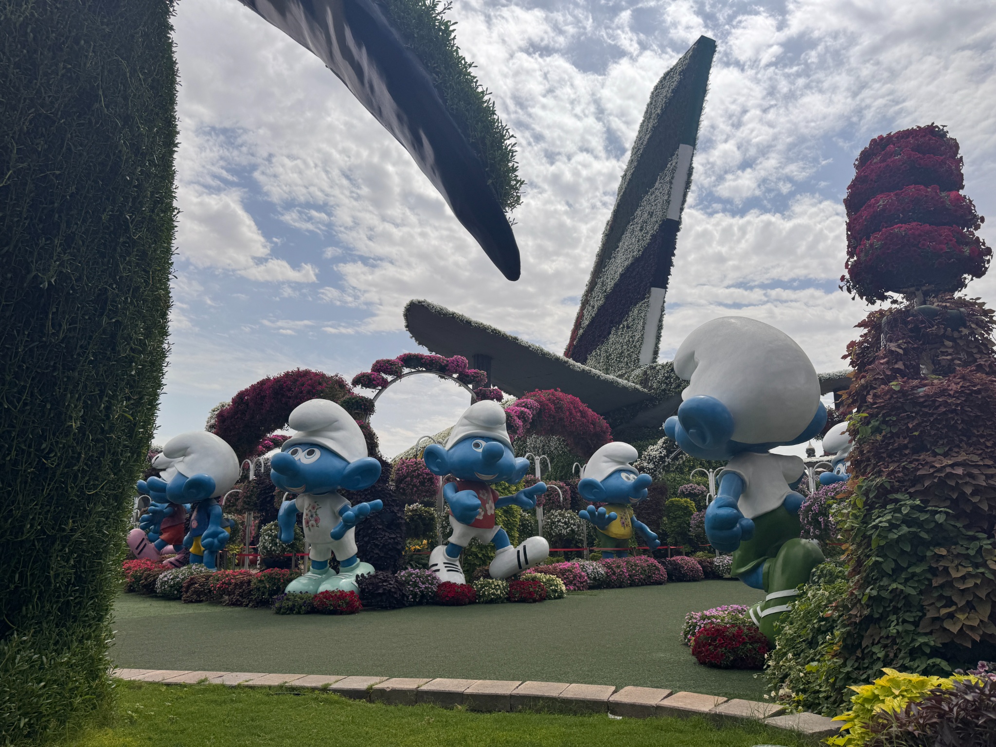 2025 03 12 12.06.19 iphone 15pm