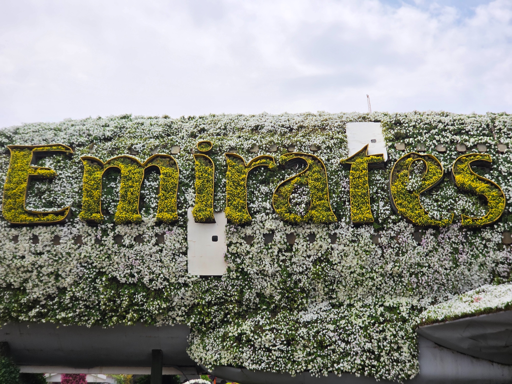 2025 03 12 12.06.23 samsung s25u