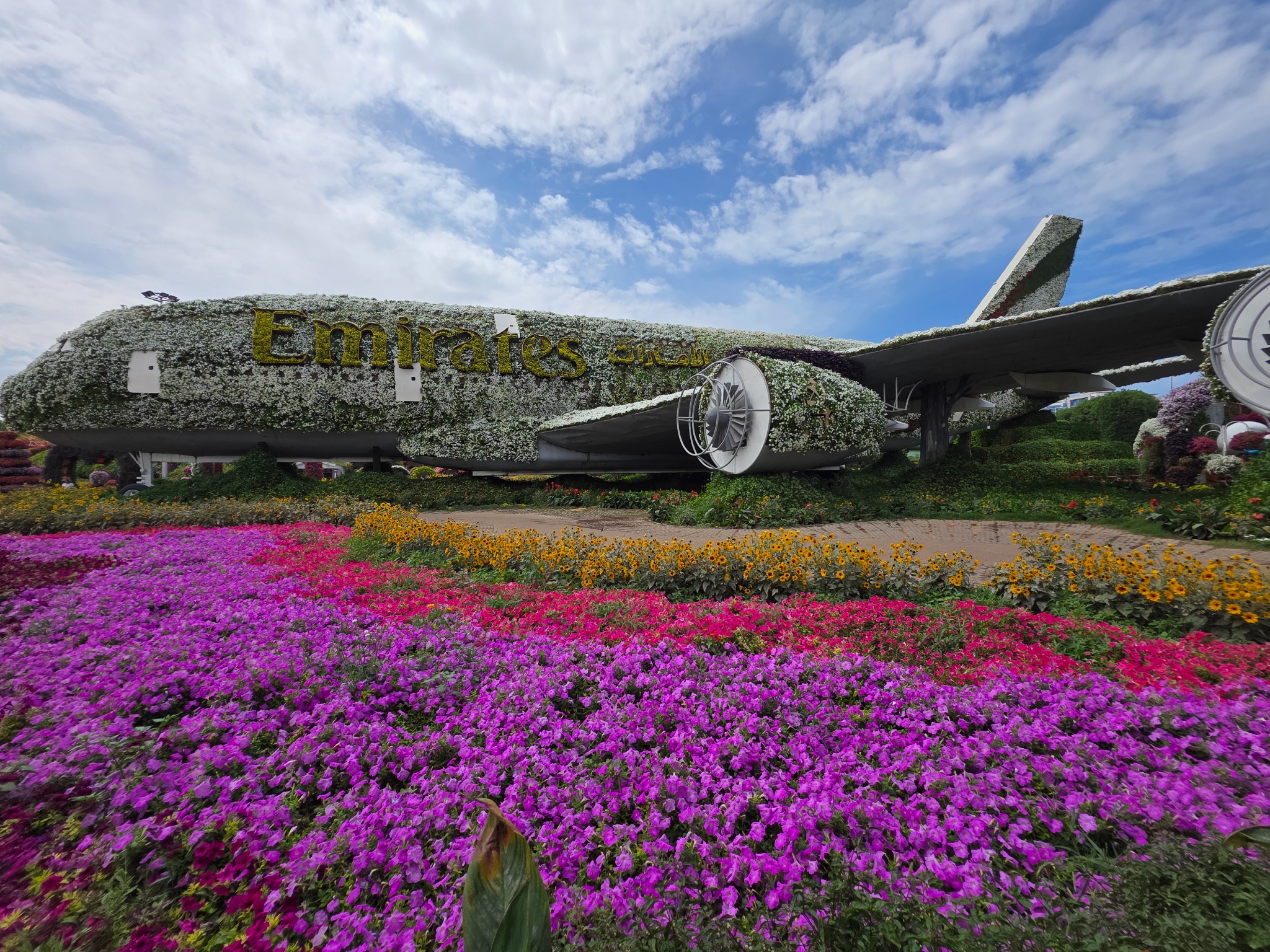 2025 03 12 12.06.30 samsung s25u