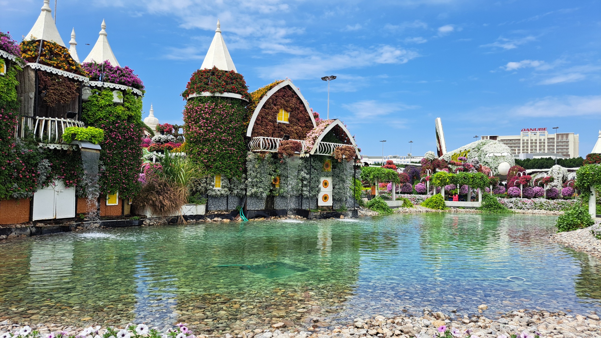 2025 03 12 12.07.57 samsung a53