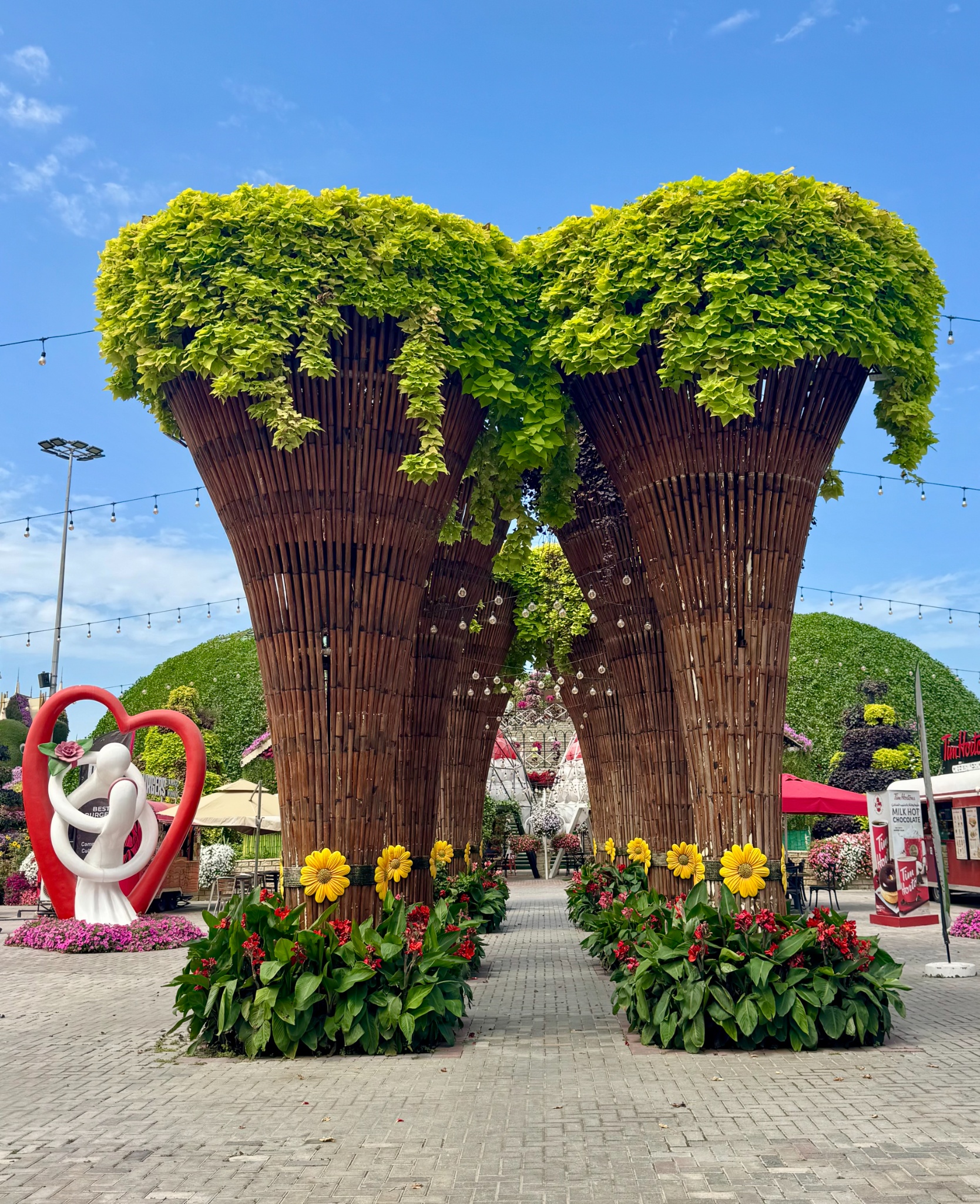 2025 03 12 12.22.13 iphone 15pm