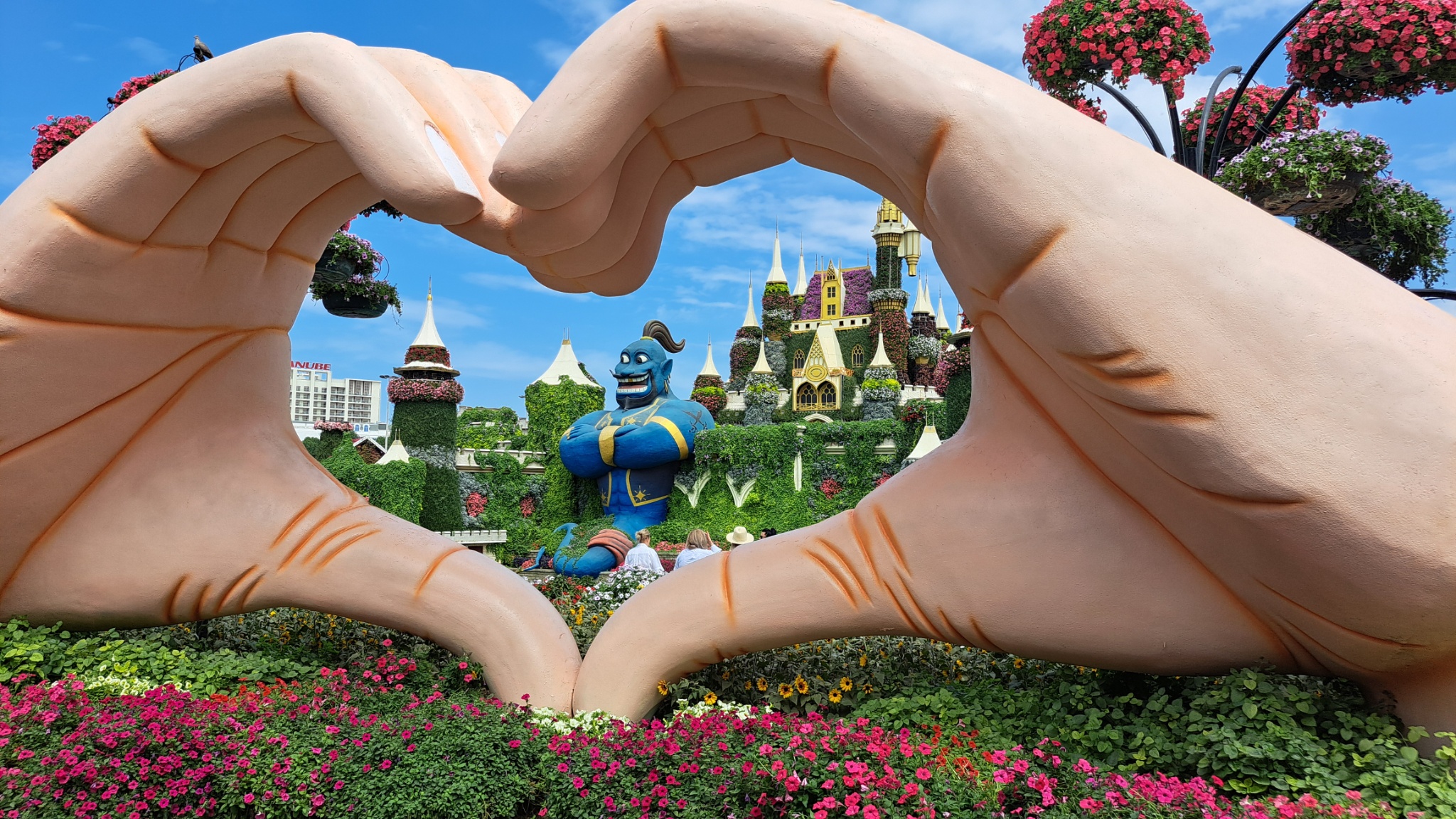 2025 03 12 12.22.15 samsung a53