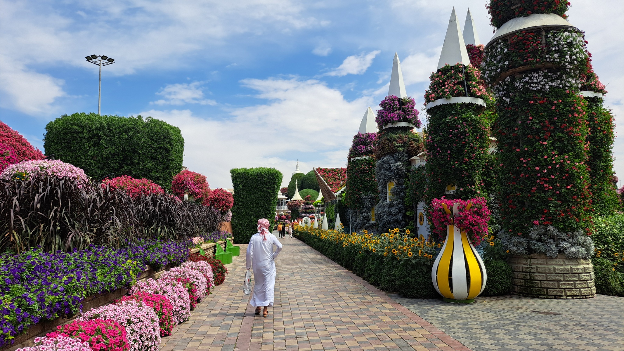 2025 03 12 12.26.03 samsung a53