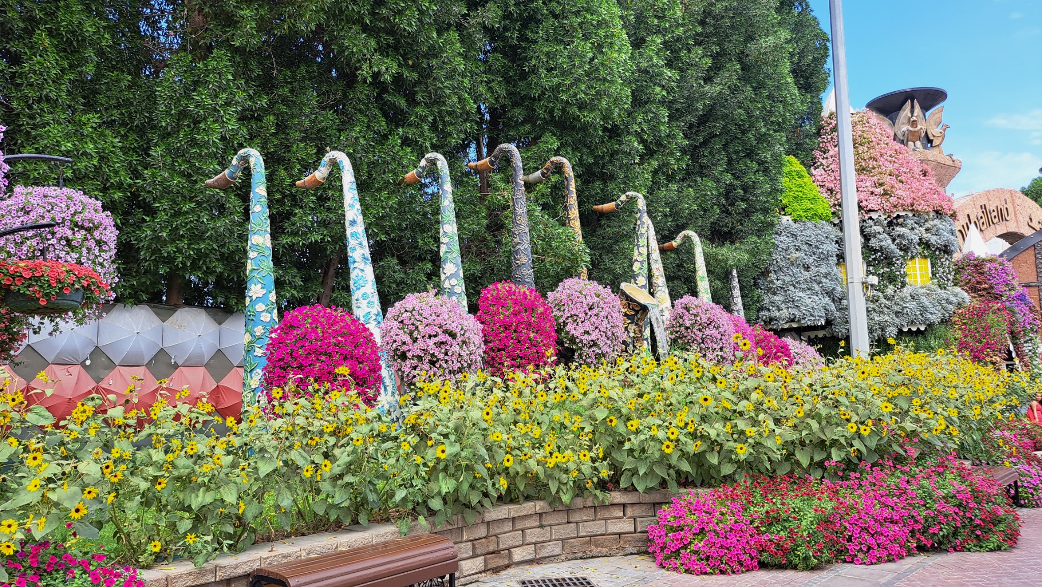 2025 03 12 12.27.57 samsung a53