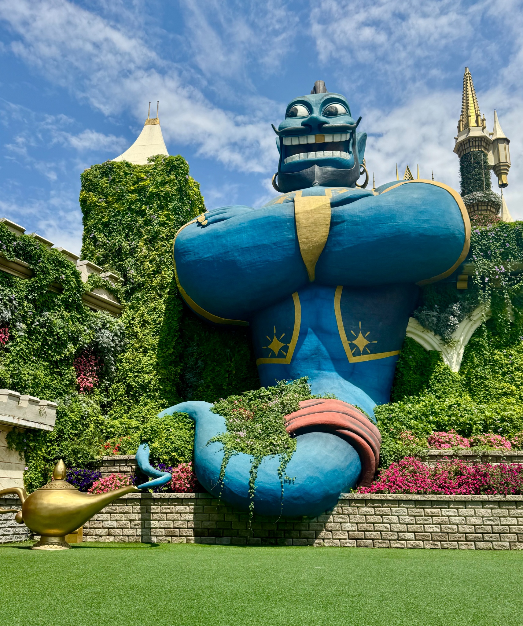 2025 03 12 12.48.36 iphone 15pm