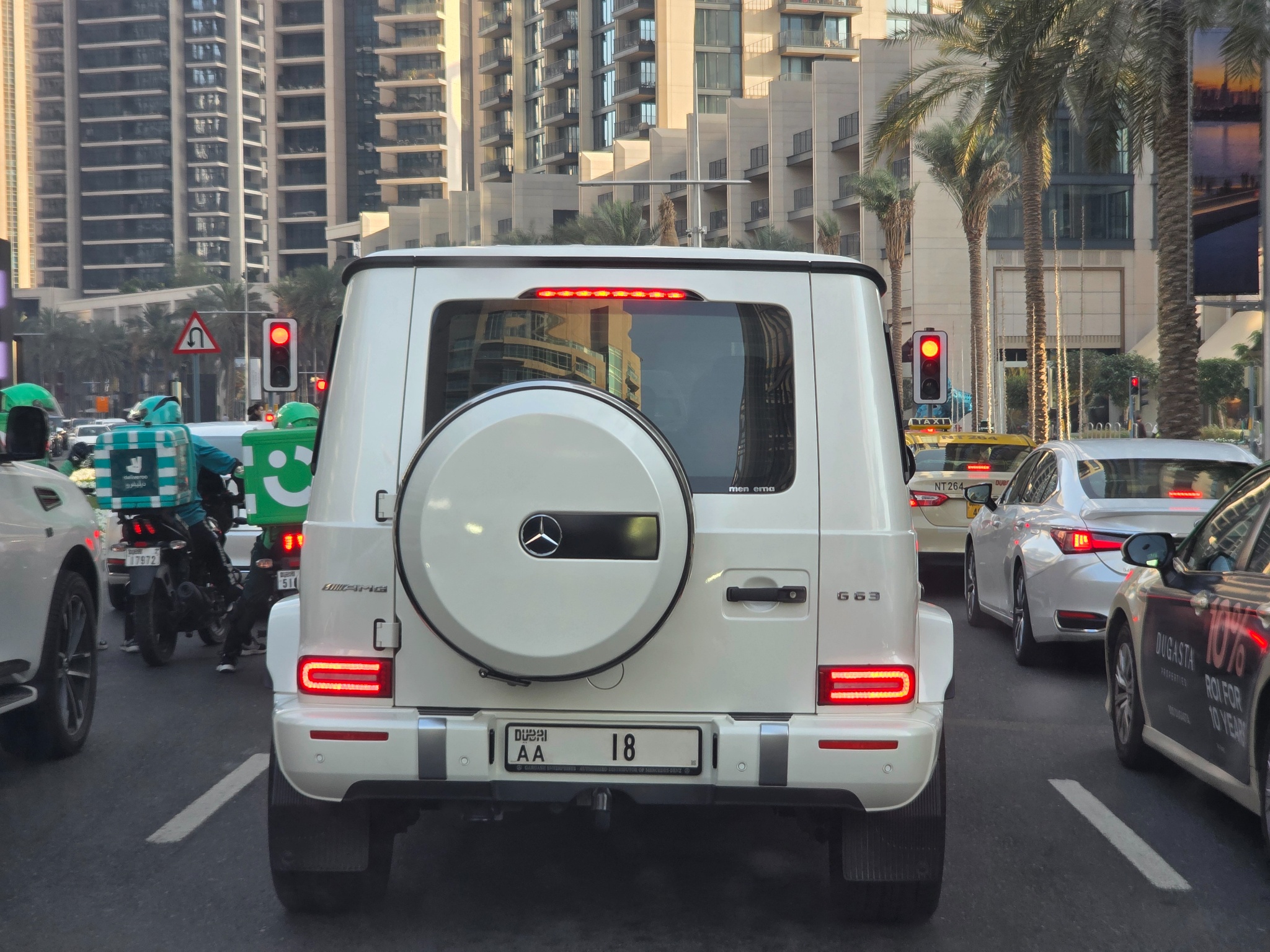 2025 03 12 16.47.00 samsung s25u