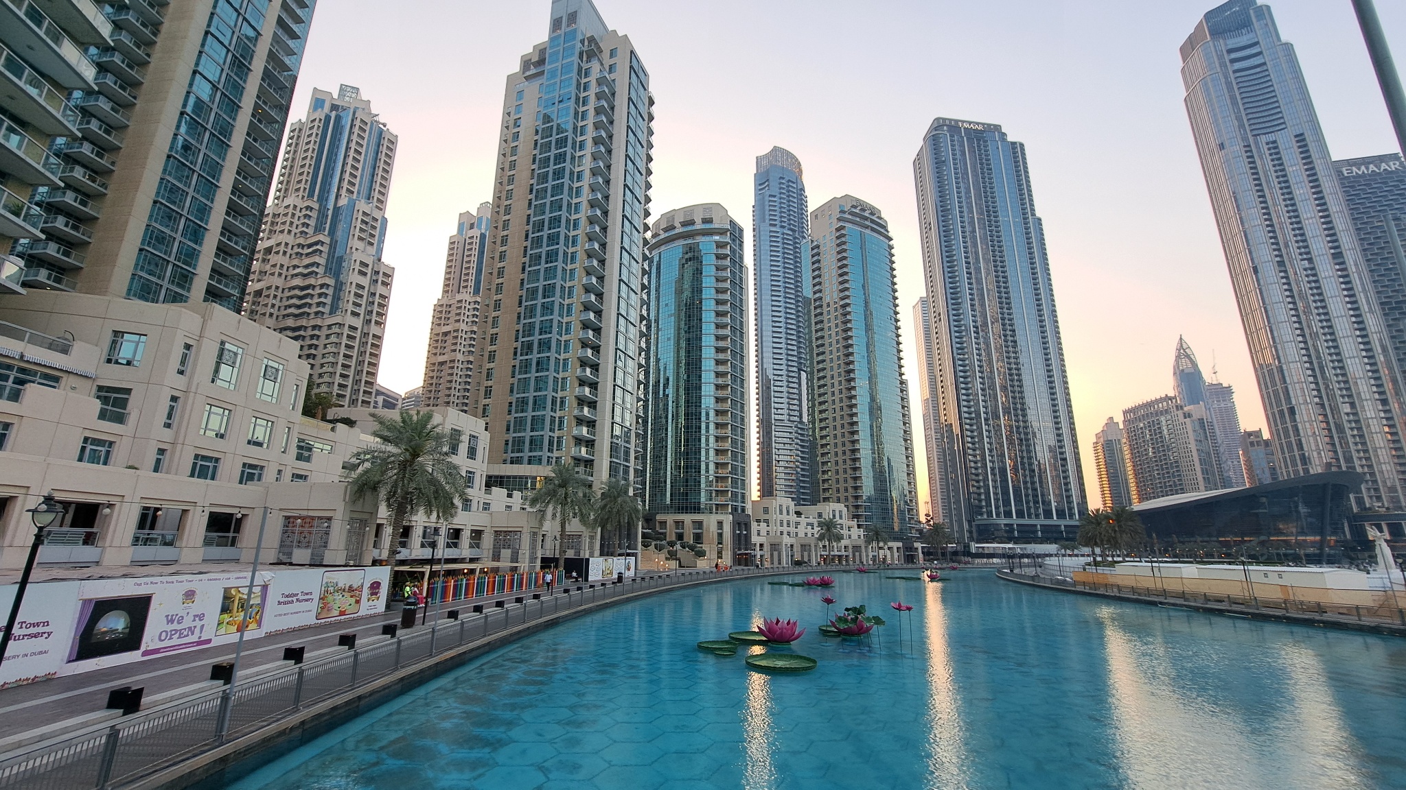 2025 03 12 18.11.38 samsung a53