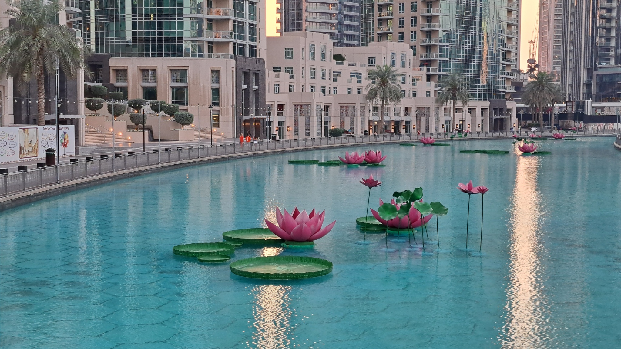 2025 03 12 18.11.47 samsung a53