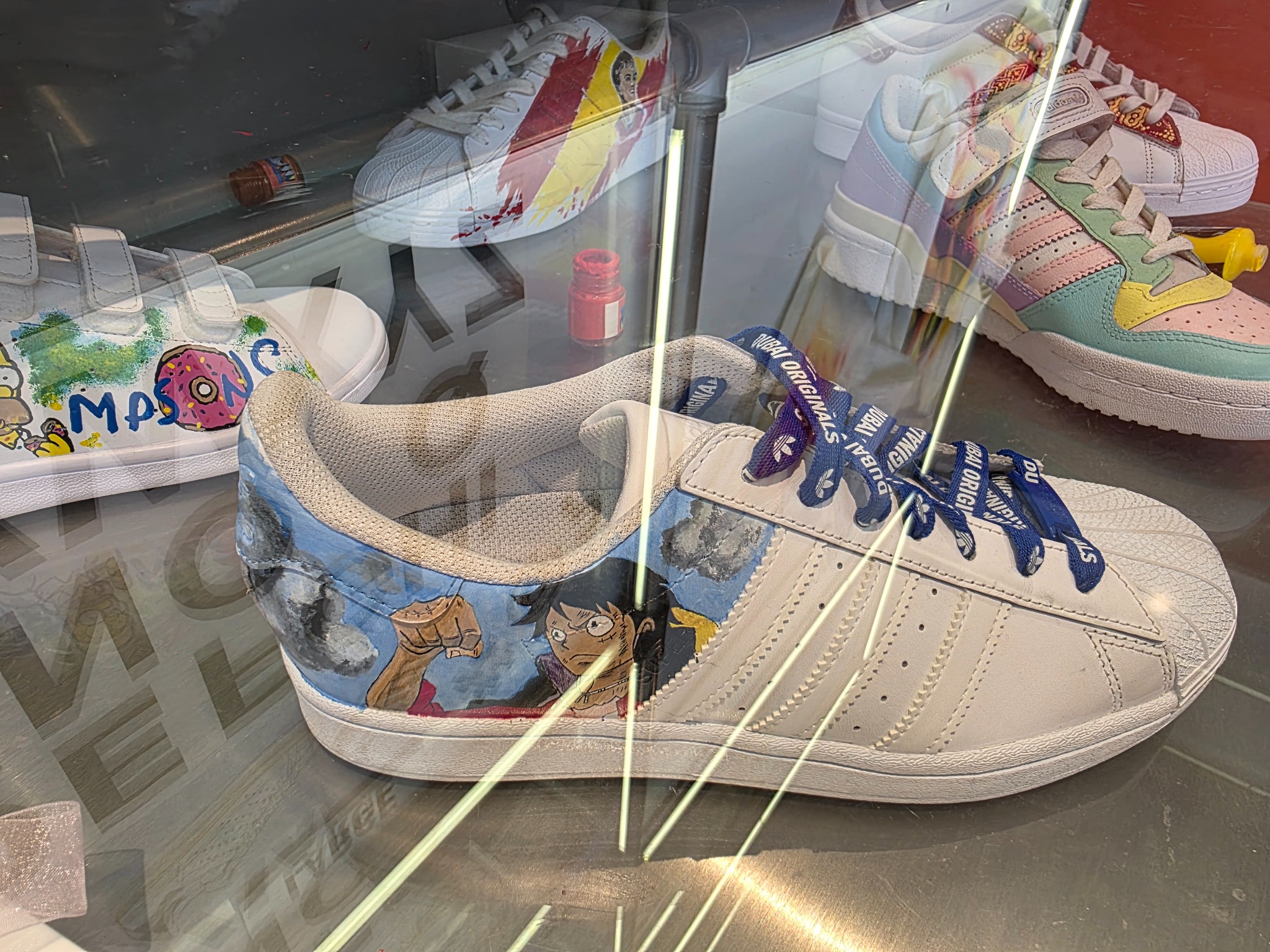 2025 03 12 19.11.21 samsung s25u