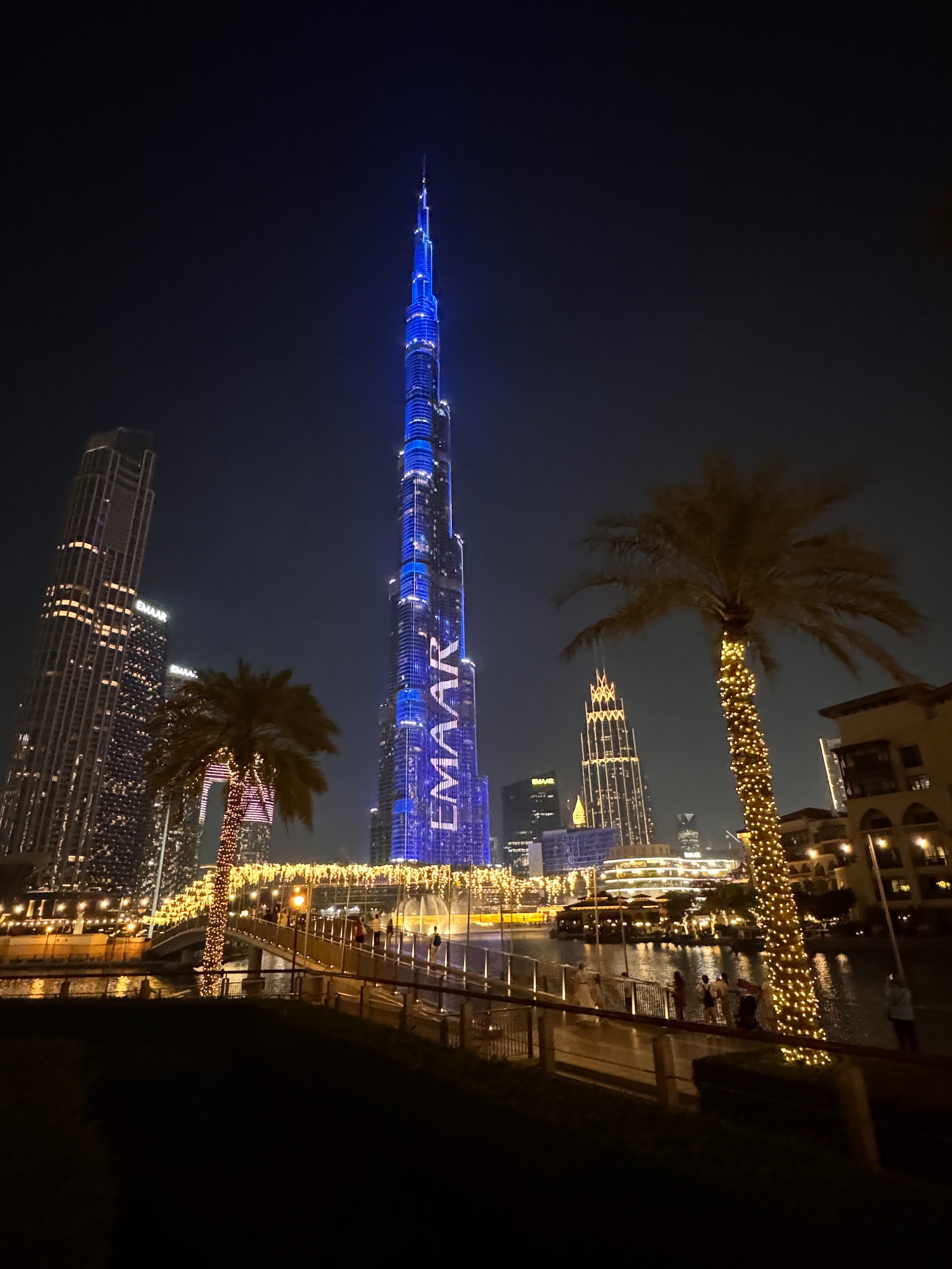 2025 03 12 20.00.46 iphone 15pm