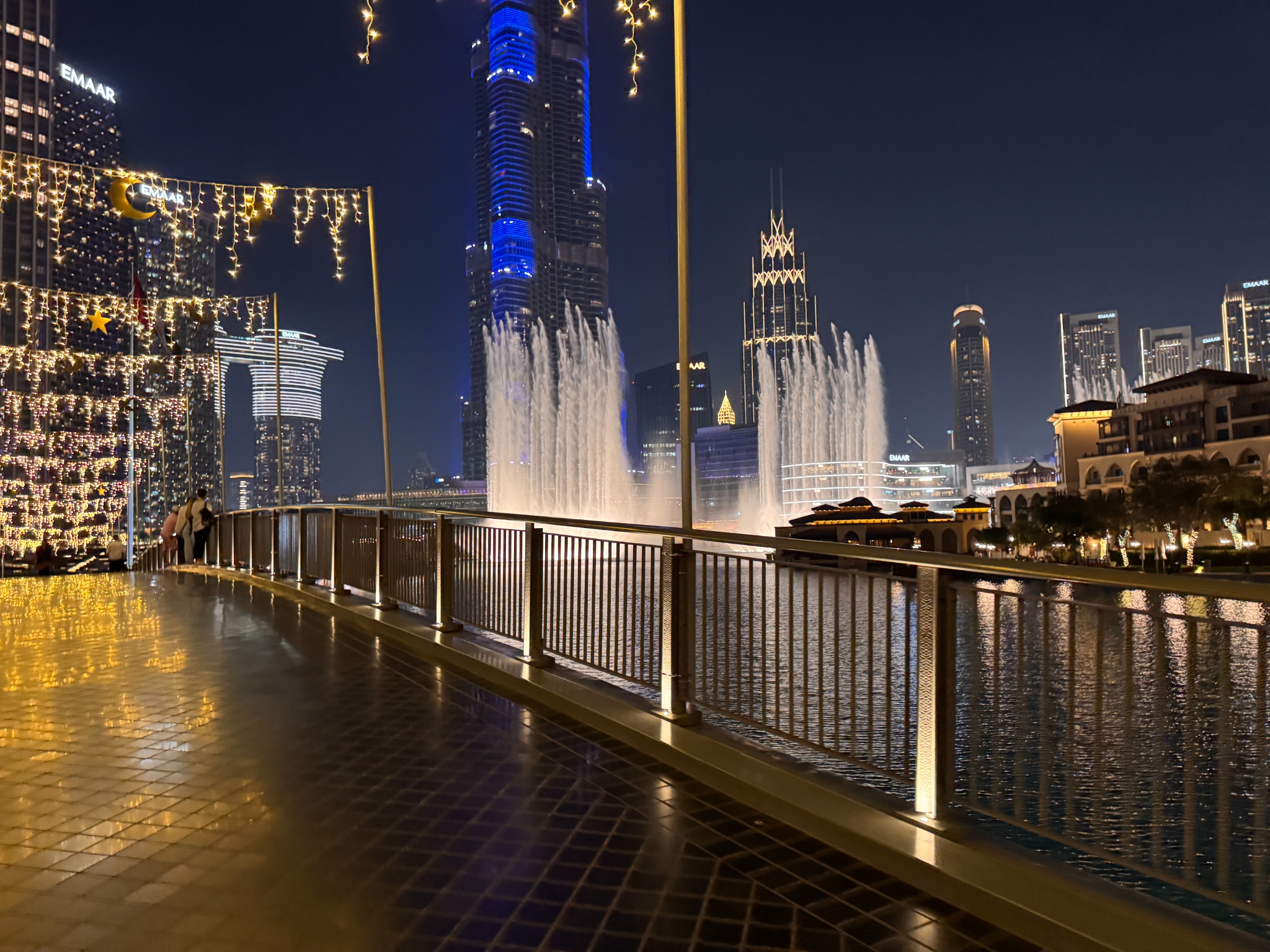 2025 03 12 20.02.38 iphone 15pm