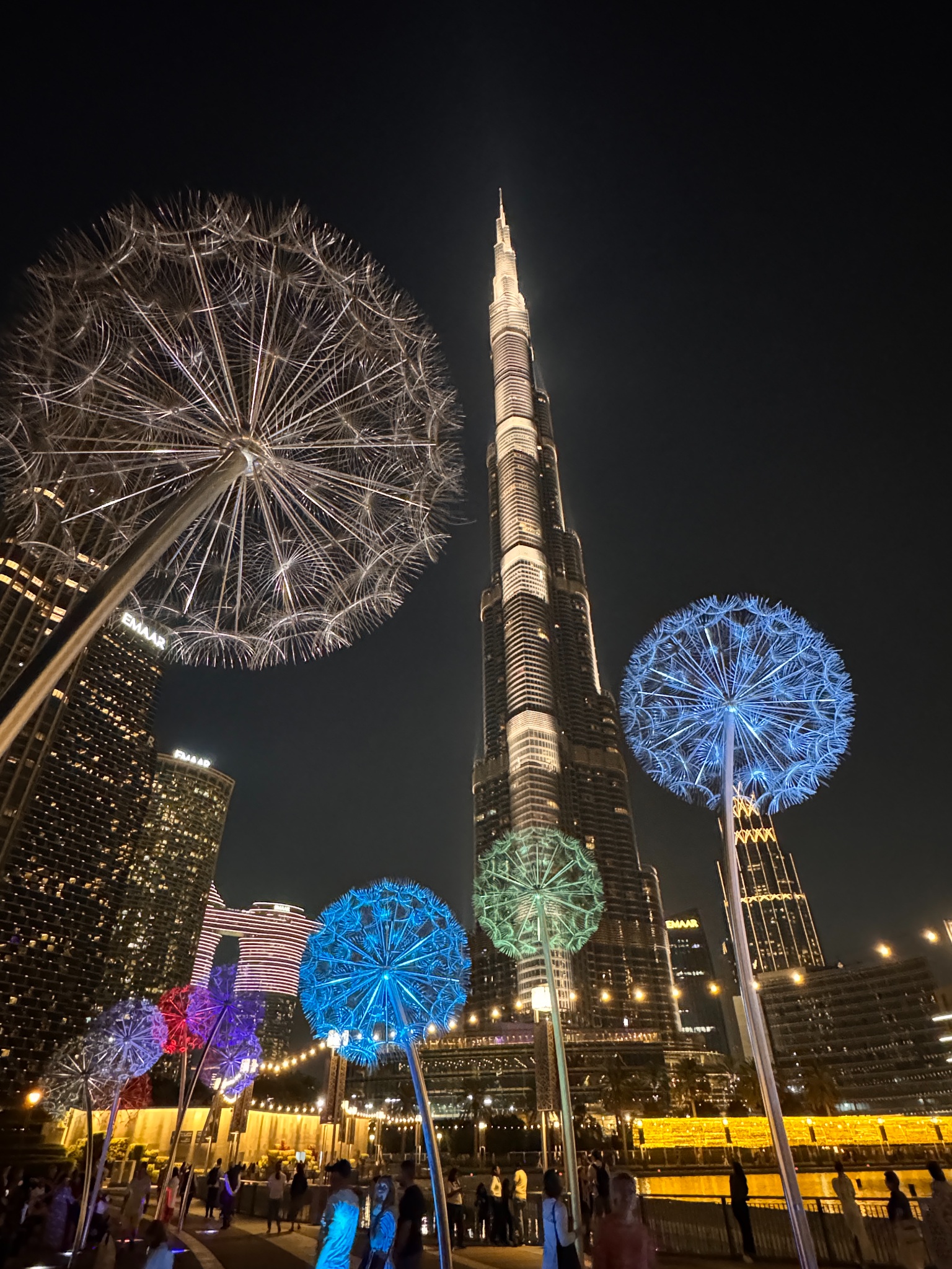 2025 03 12 20.07.41 iphone 15pm