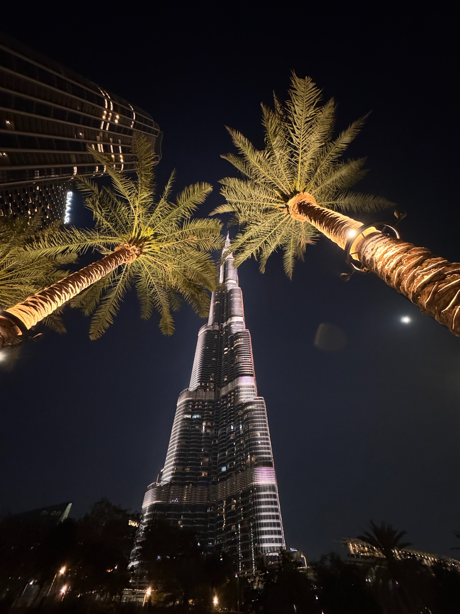 2025 03 12 20.11.13 iphone 15pm