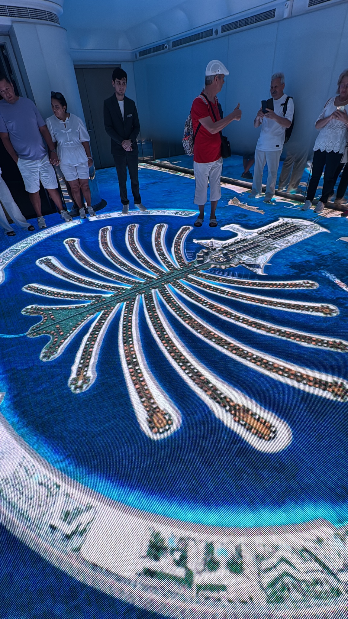 2025 03 13 11.41.39 iphone 15pm