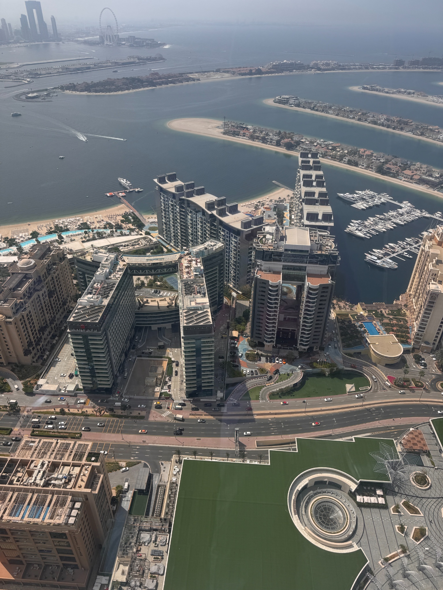 2025 03 13 11.55.38 iphone 15pm