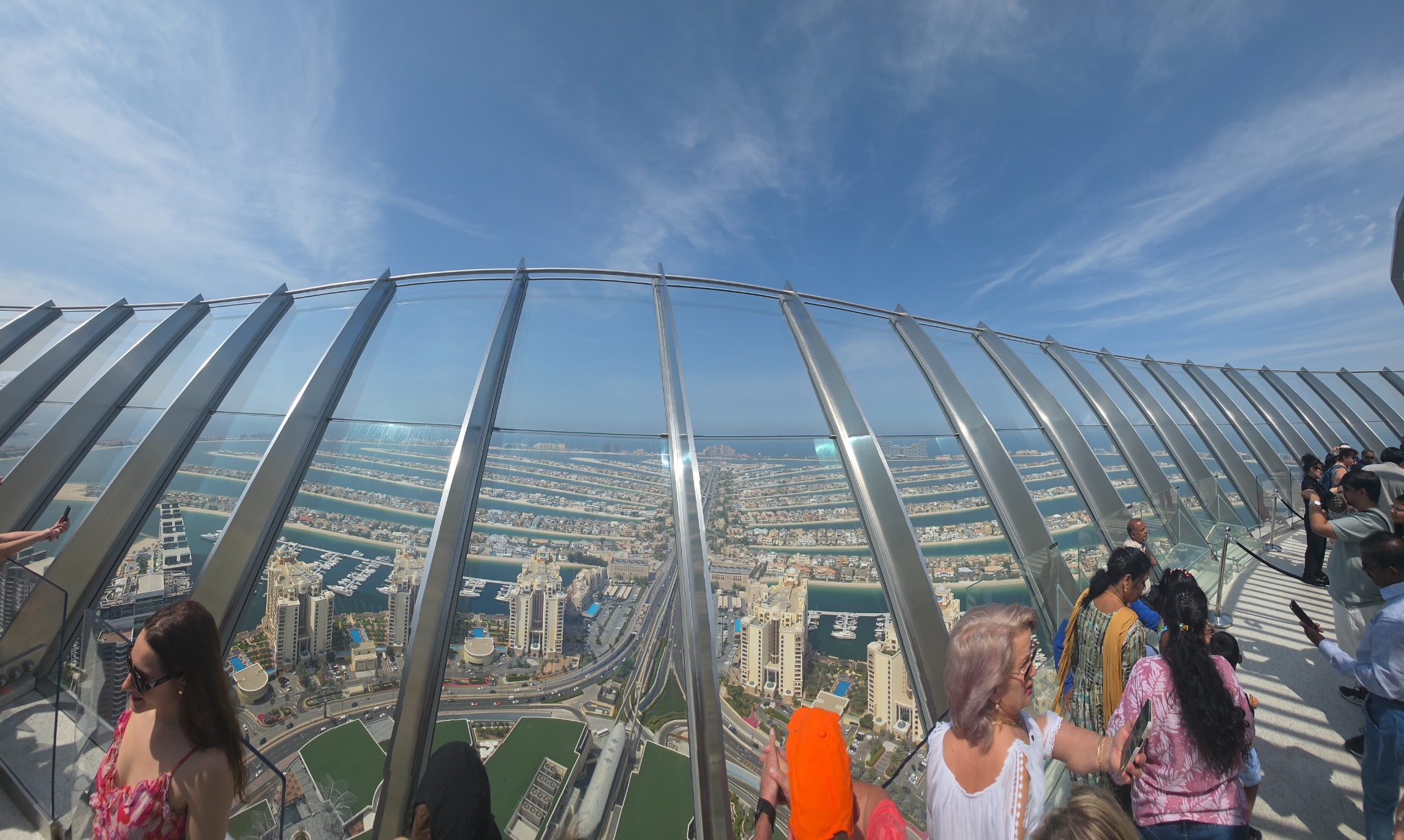 2025 03 13 12.00.06 samsung s25u