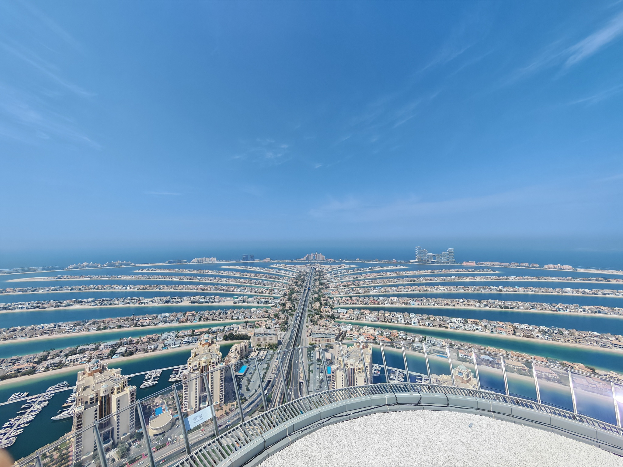 2025 03 13 12.12.31 honor m7p