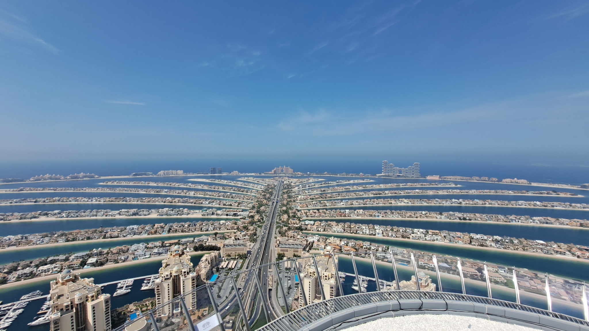 2025 03 13 12.12.48 samsung a53