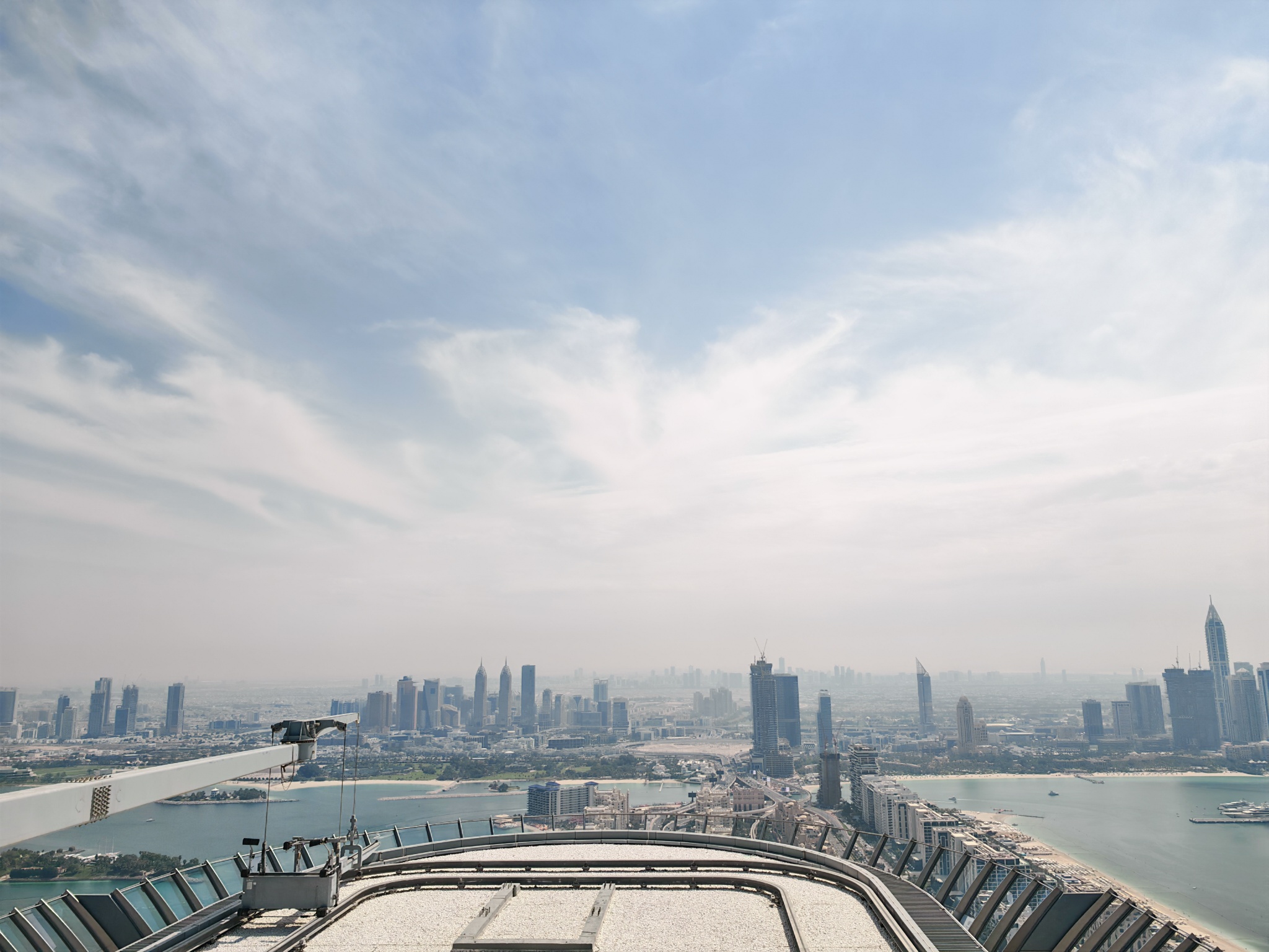 2025 03 13 12.13.02 honor m7p