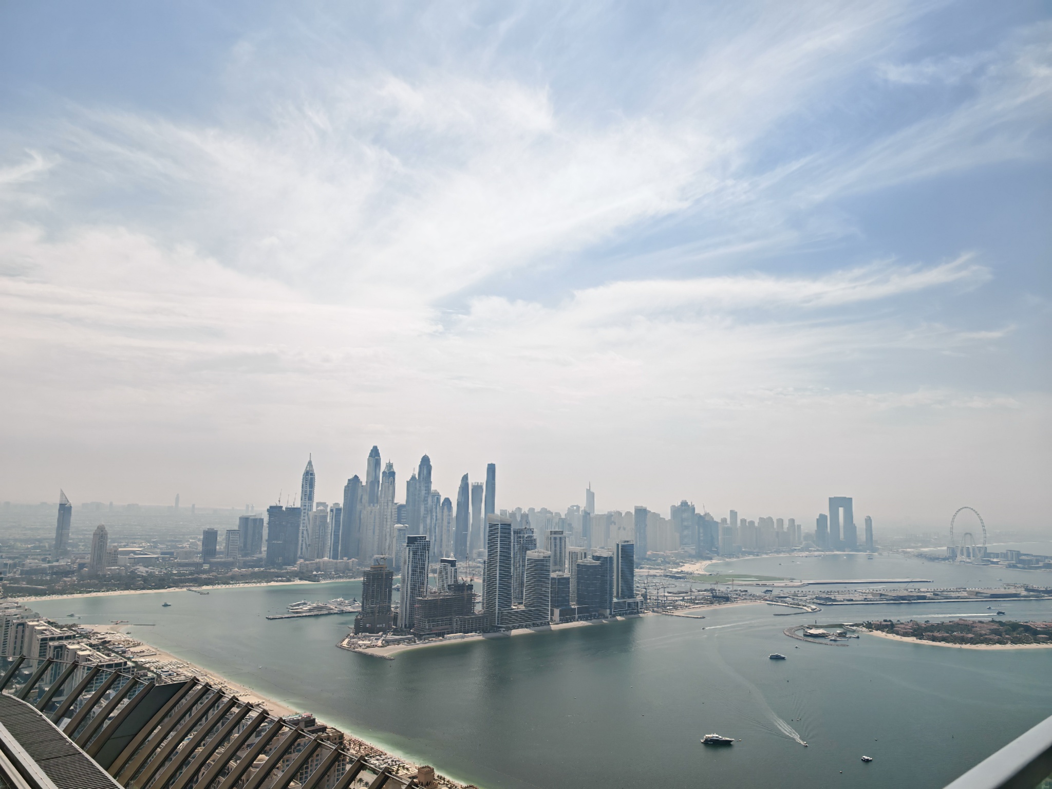 2025 03 13 12.13.03 honor m7p