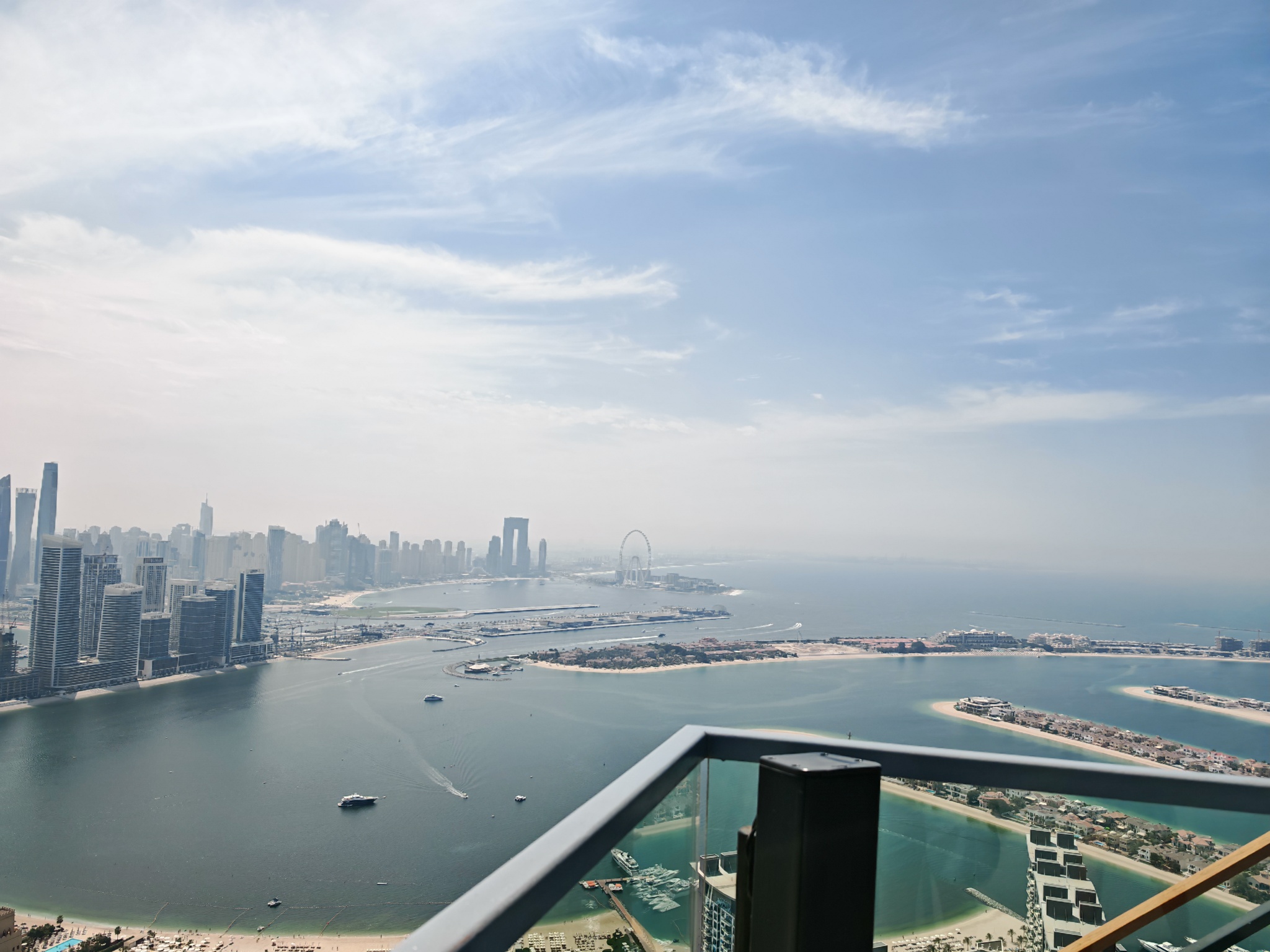 2025 03 13 12.13.08 honor m7p