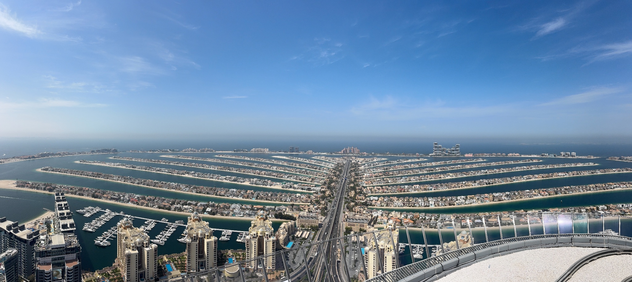 2025 03 13 12.13.11 iphone 15pm