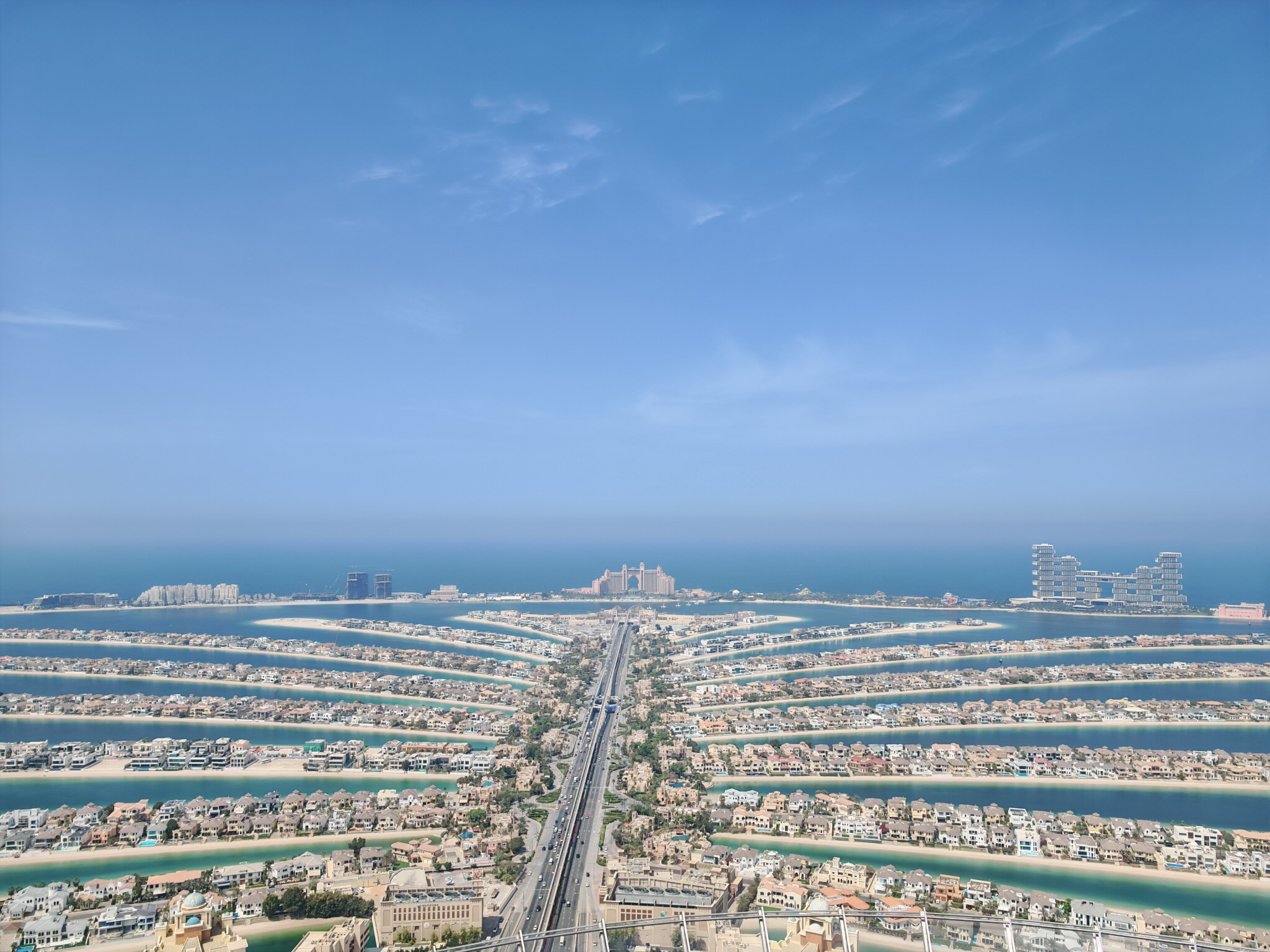 2025 03 13 12.13.20 honor m7p