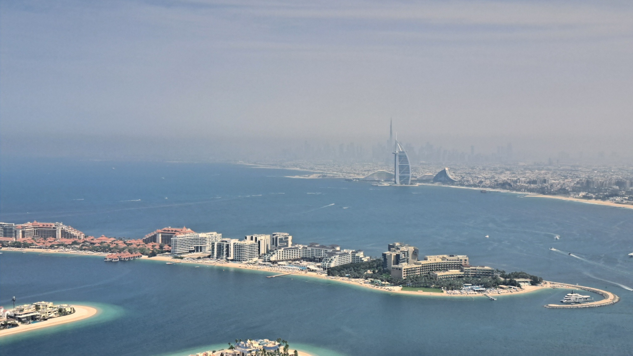 2025 03 13 12.14.13 samsung a53