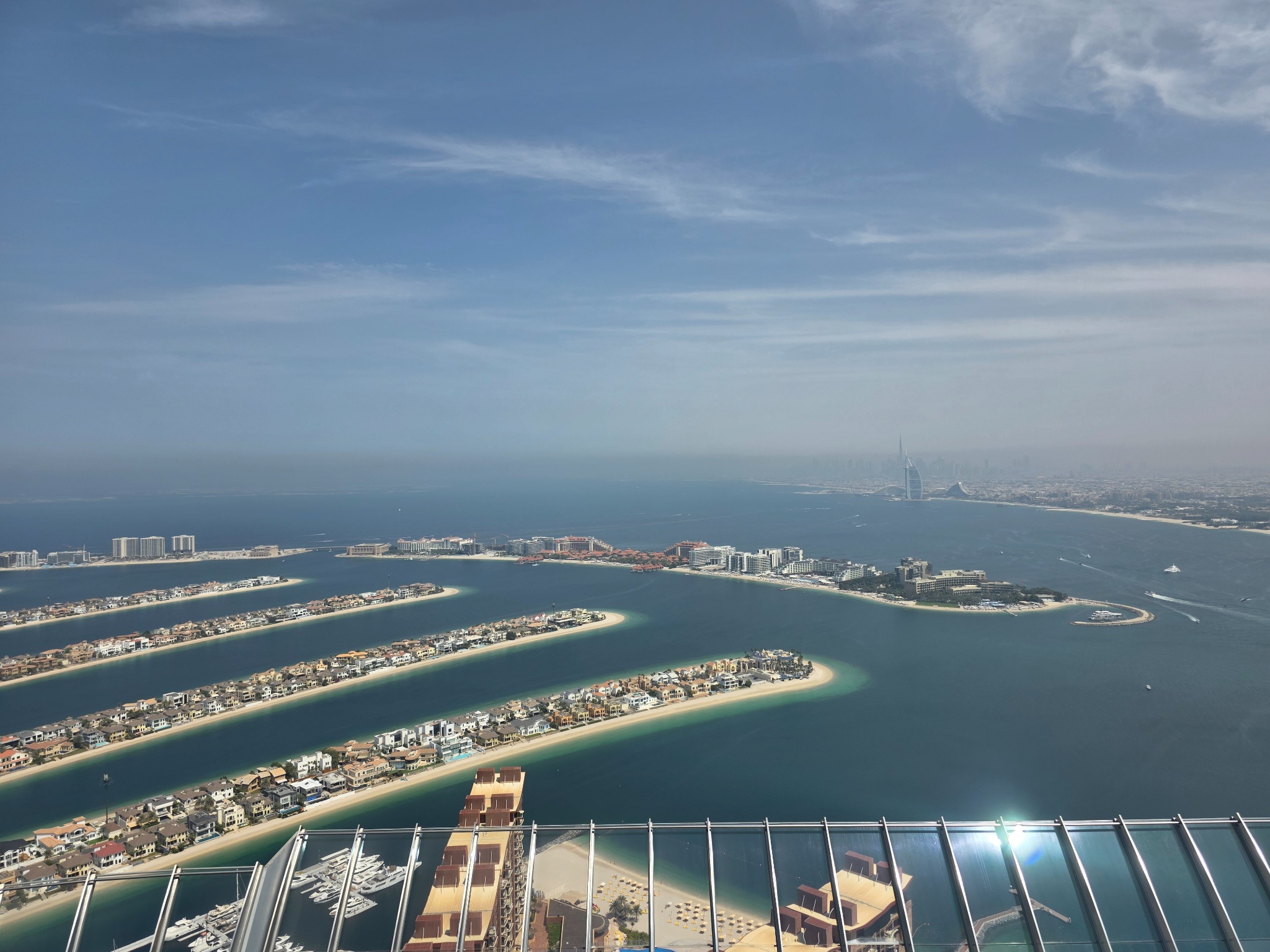 2025 03 13 12.14.37 samsung s25u