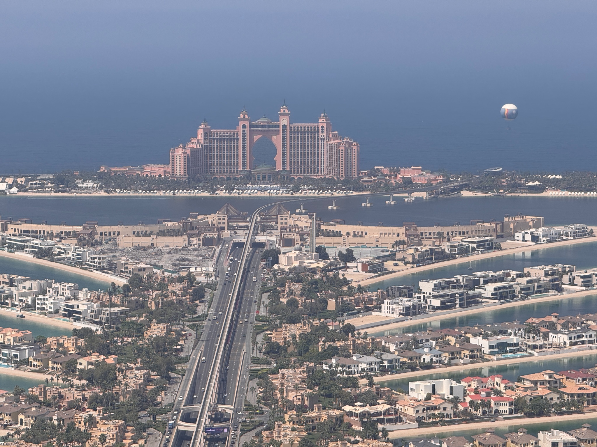 2025 03 13 12.20.44 iphone 15pm