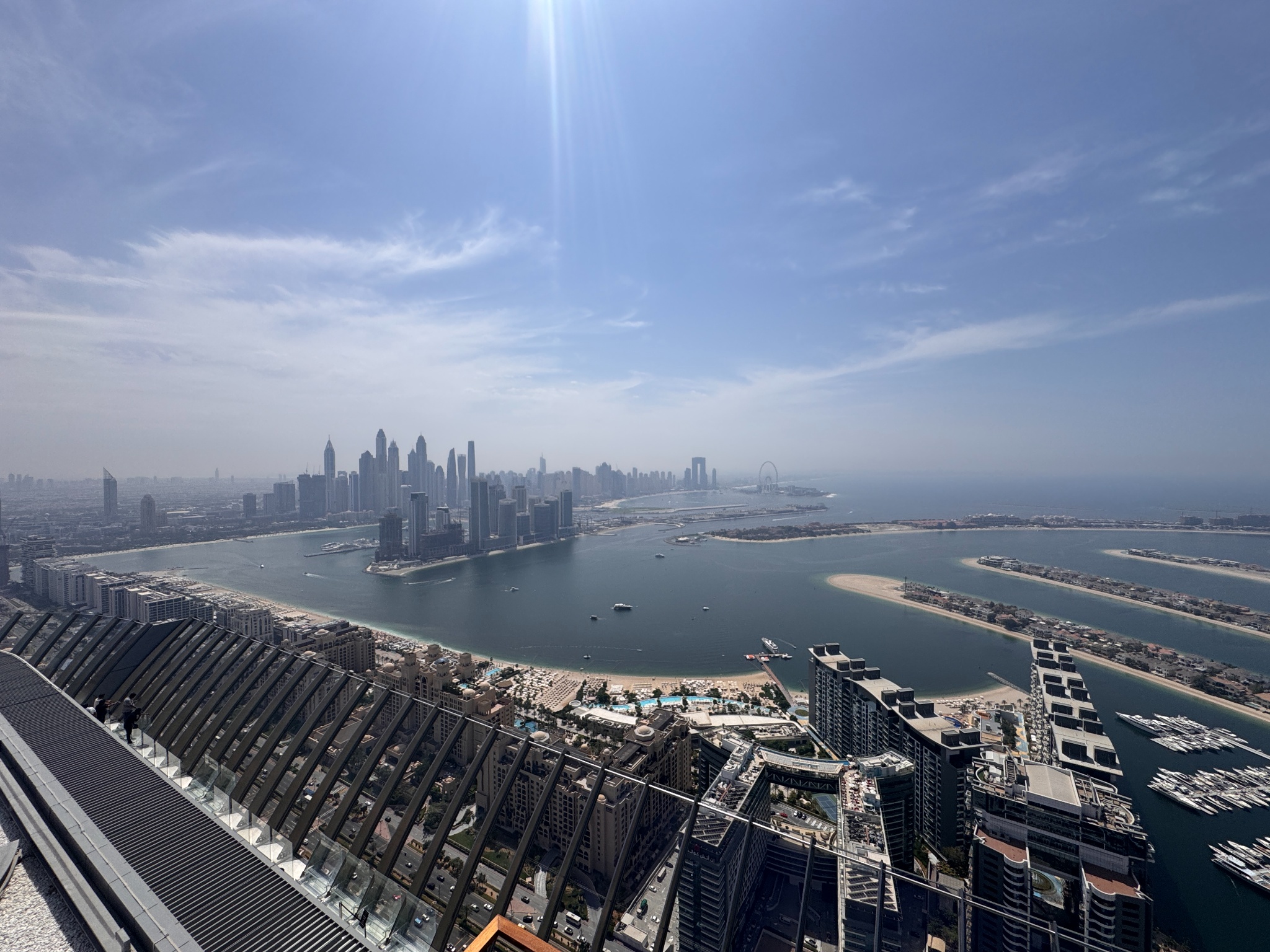 2025 03 13 12.21.28 iphone 15pm