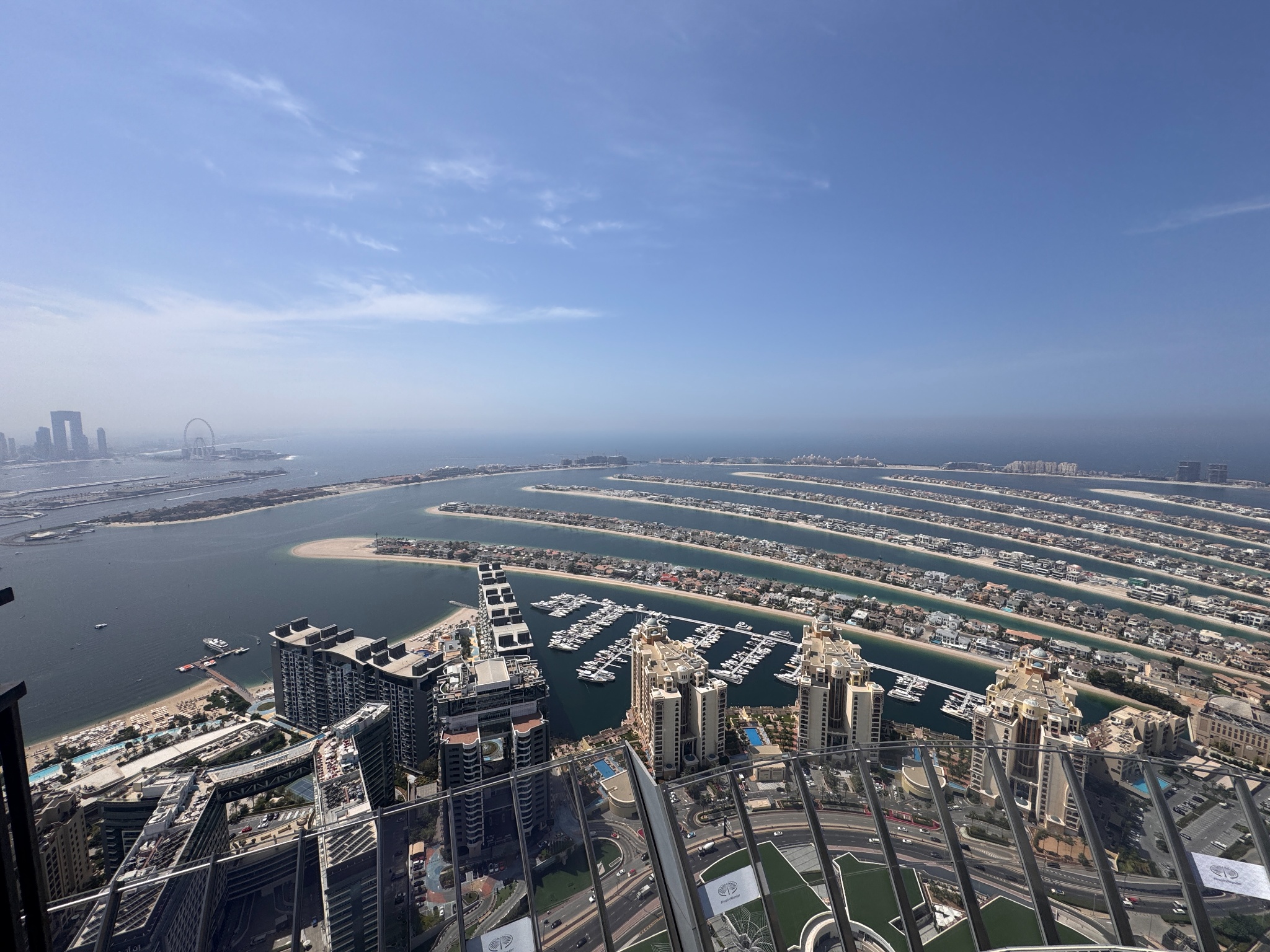 2025 03 13 12.21.40 iphone 15pm