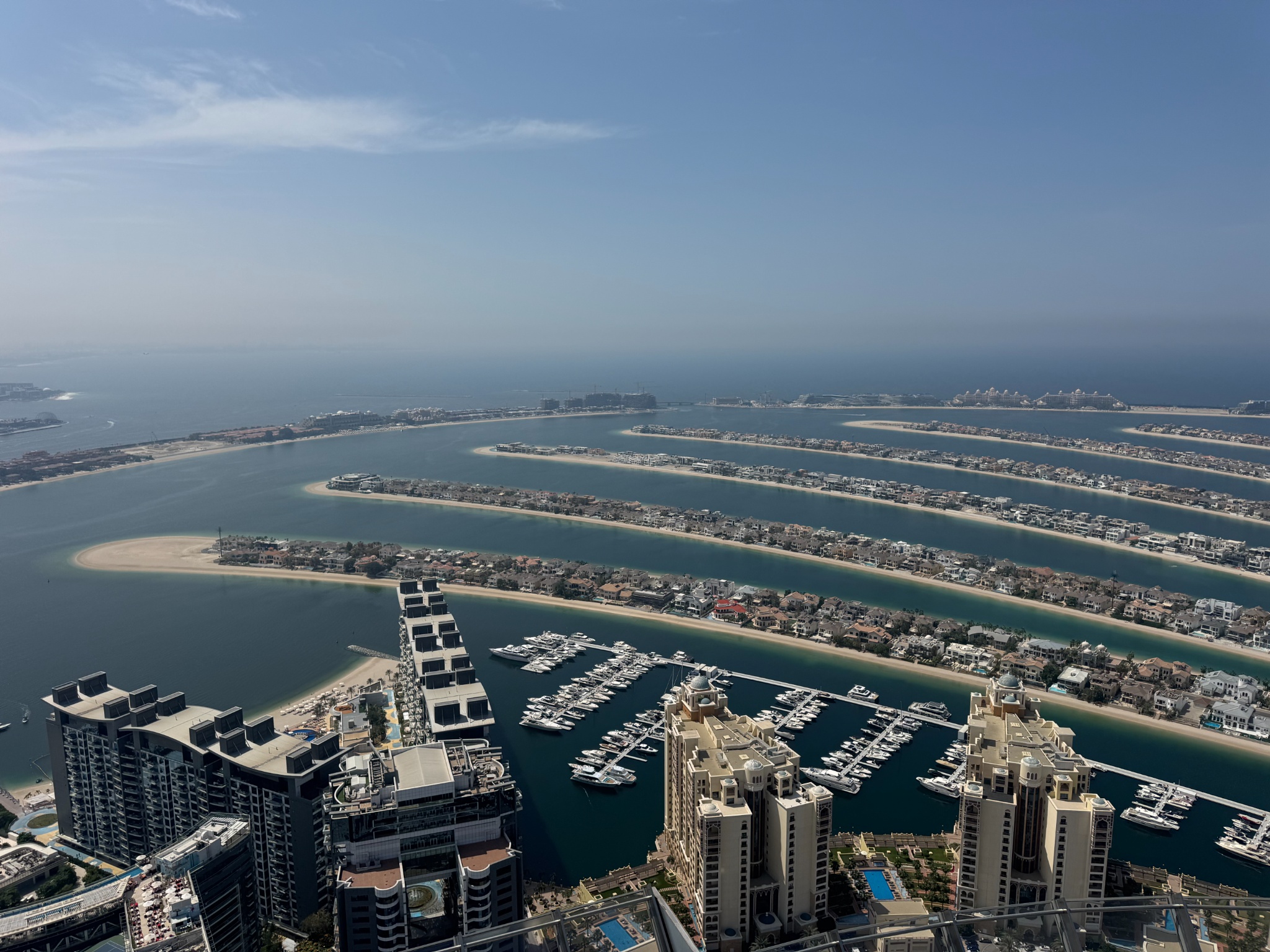 2025 03 13 12.21.45 iphone 15pm