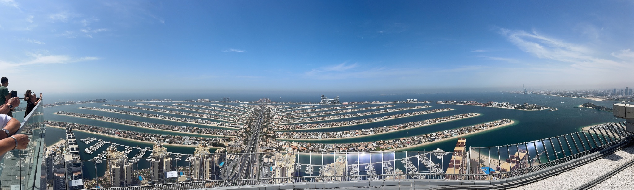 2025 03 13 12.22.43 iphone 15pm