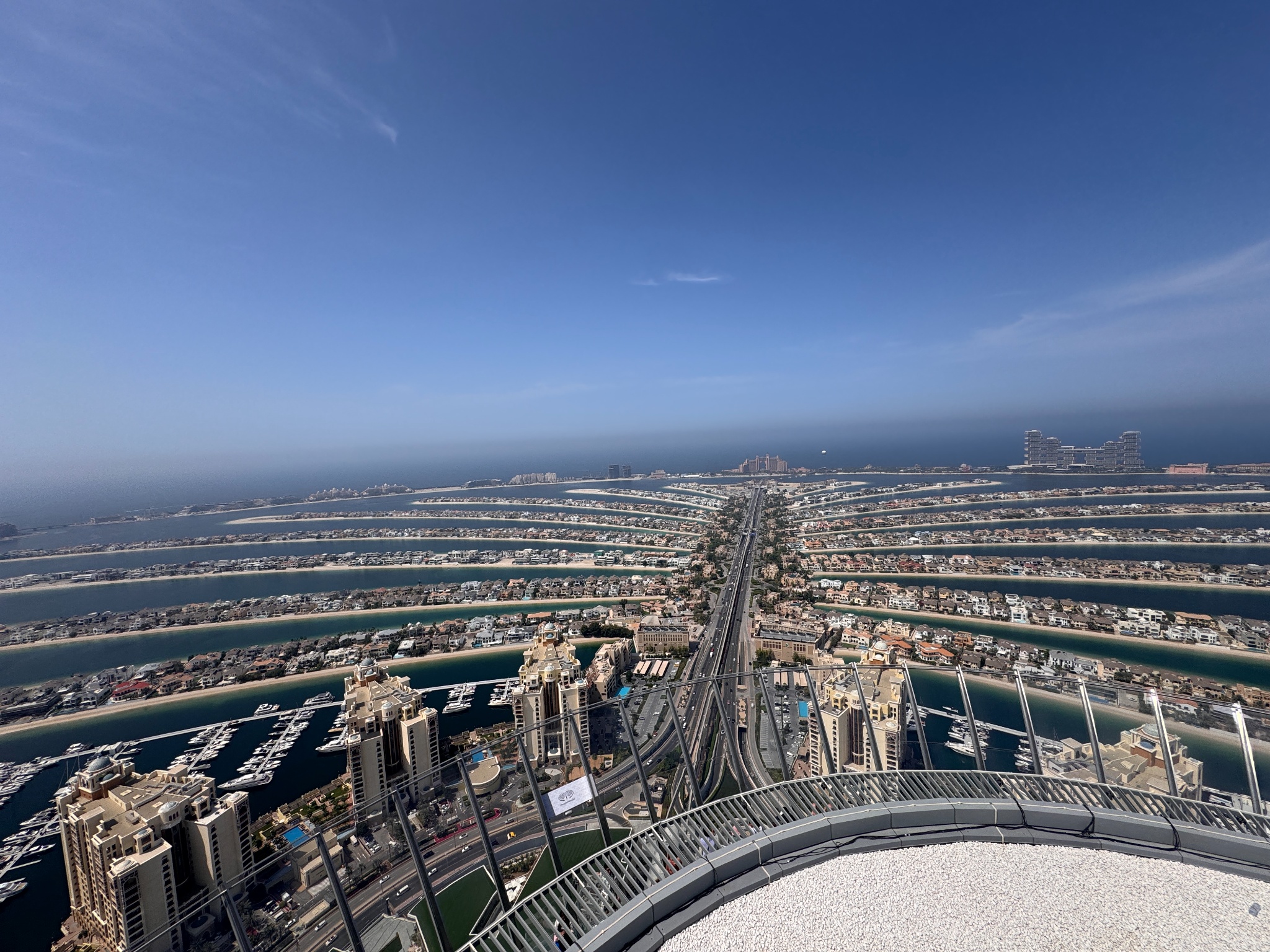 2025 03 13 12.24.19 iphone 15pm