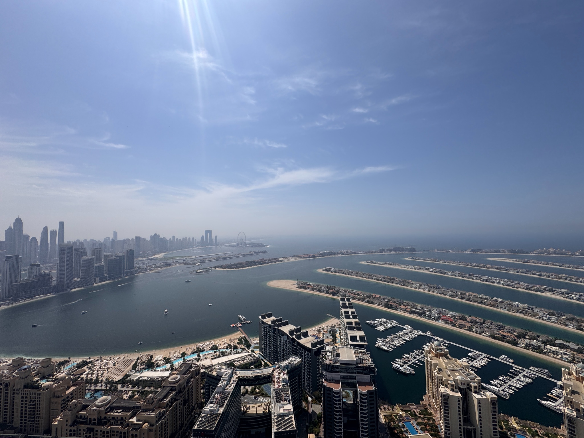 2025 03 13 12.24.55 iphone 15pm