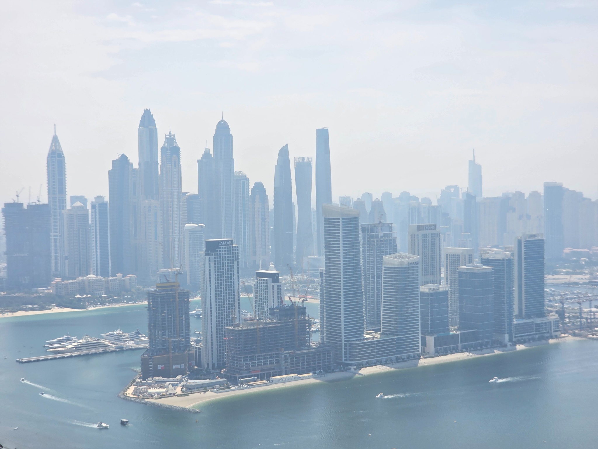 2025 03 13 12.27.58 samsung s25u