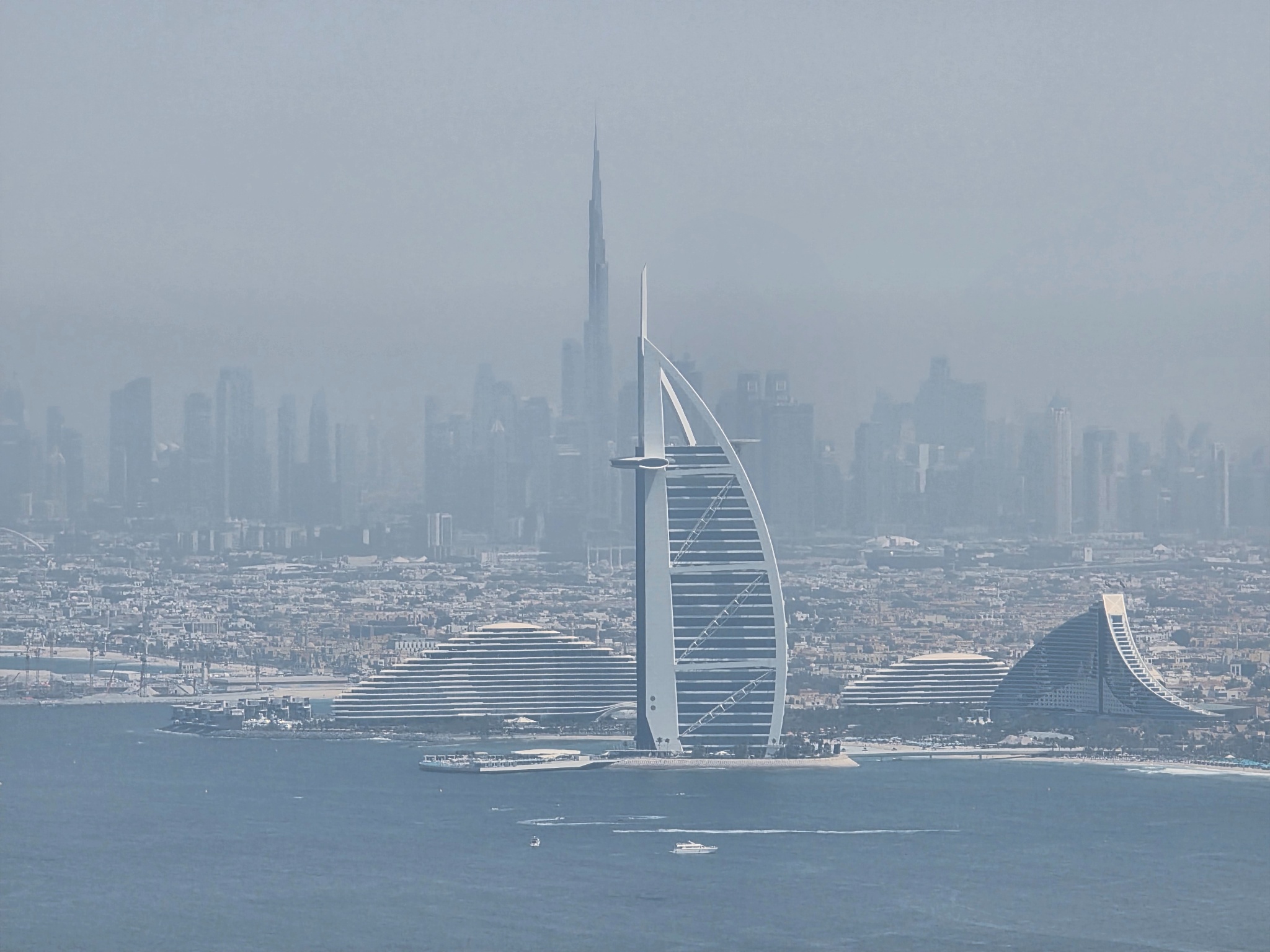 2025 03 13 12.28.09 samsung s25u