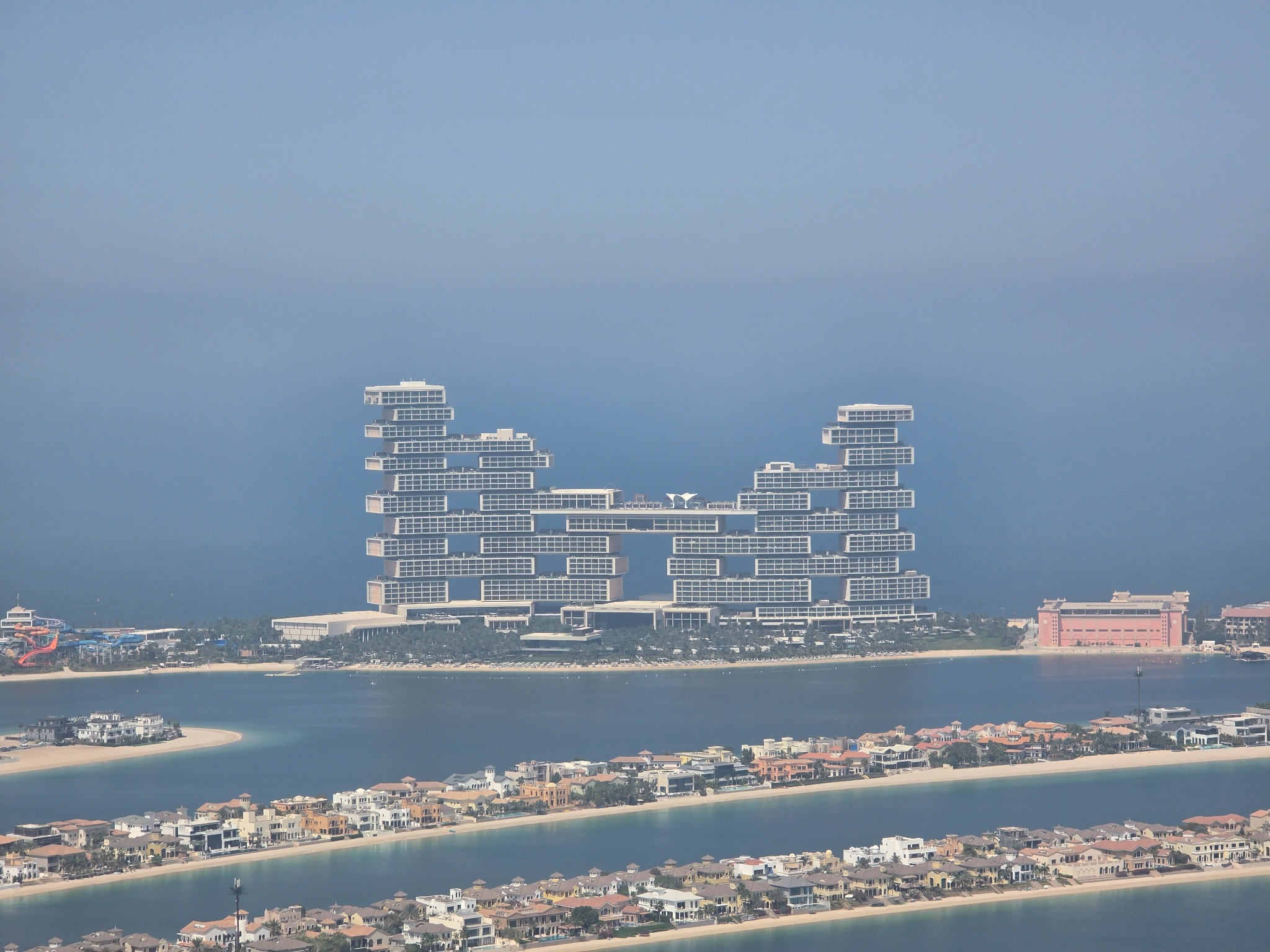 2025 03 13 12.28.32 samsung s25u